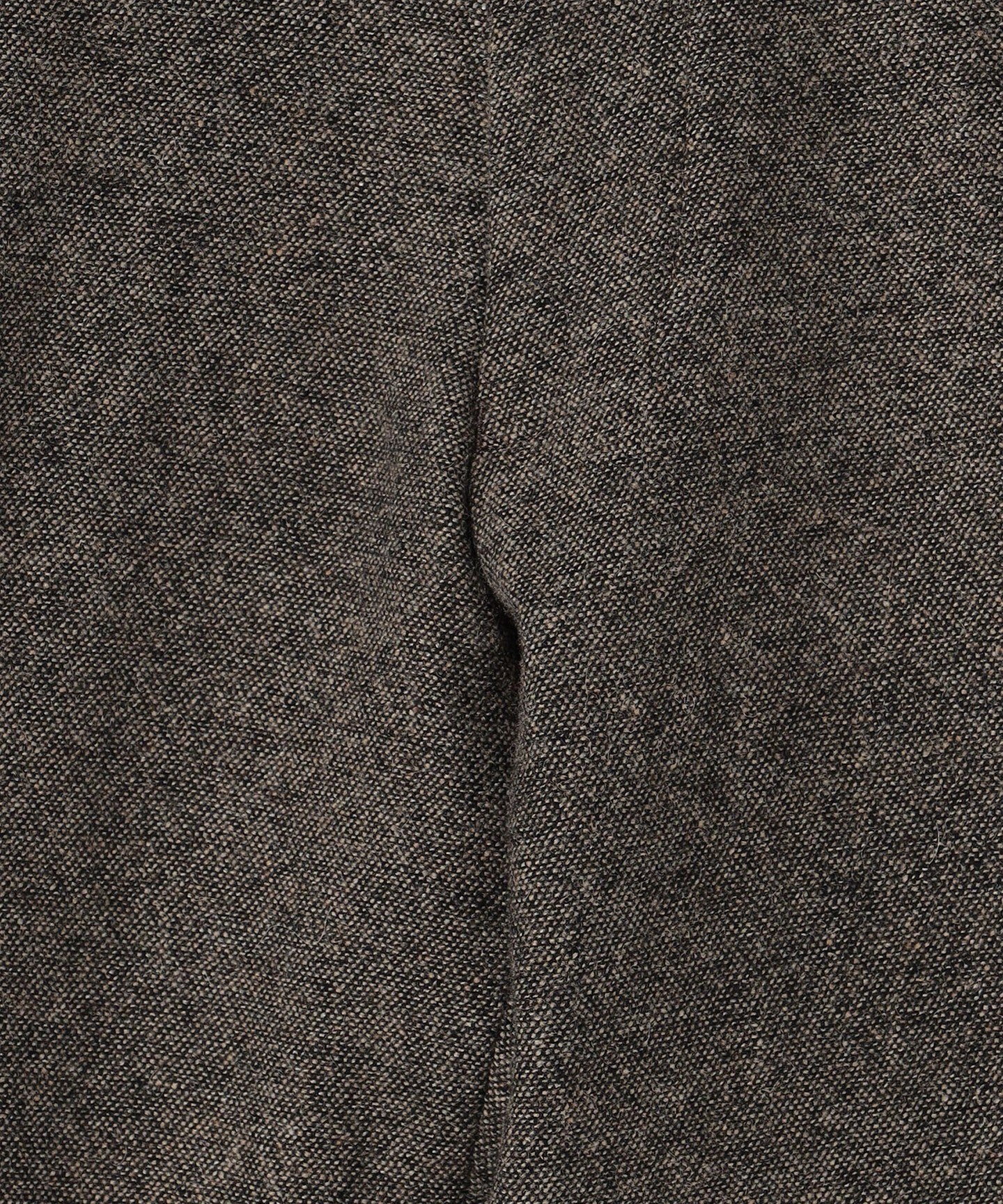 61146990406-d08.jpg