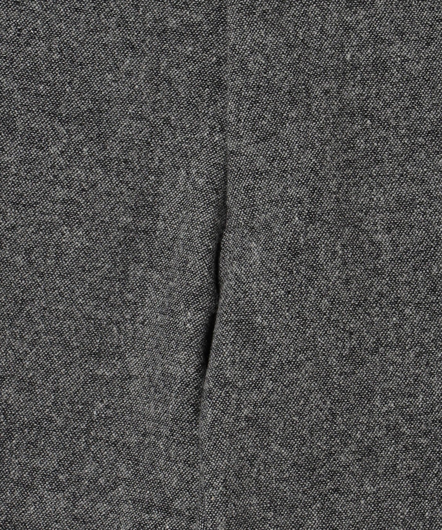 61146990406-d12.jpg