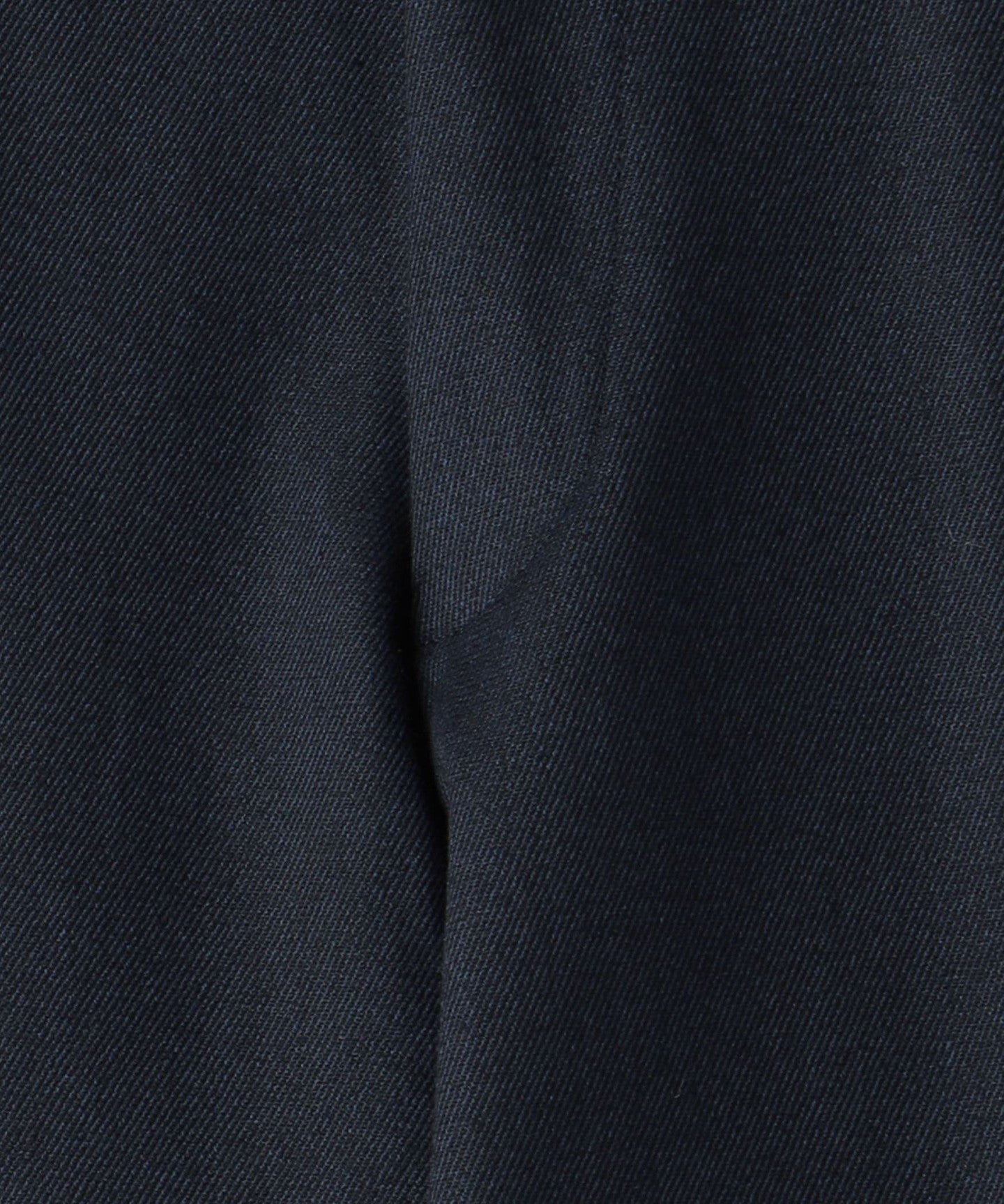 61146990407-d08.jpg