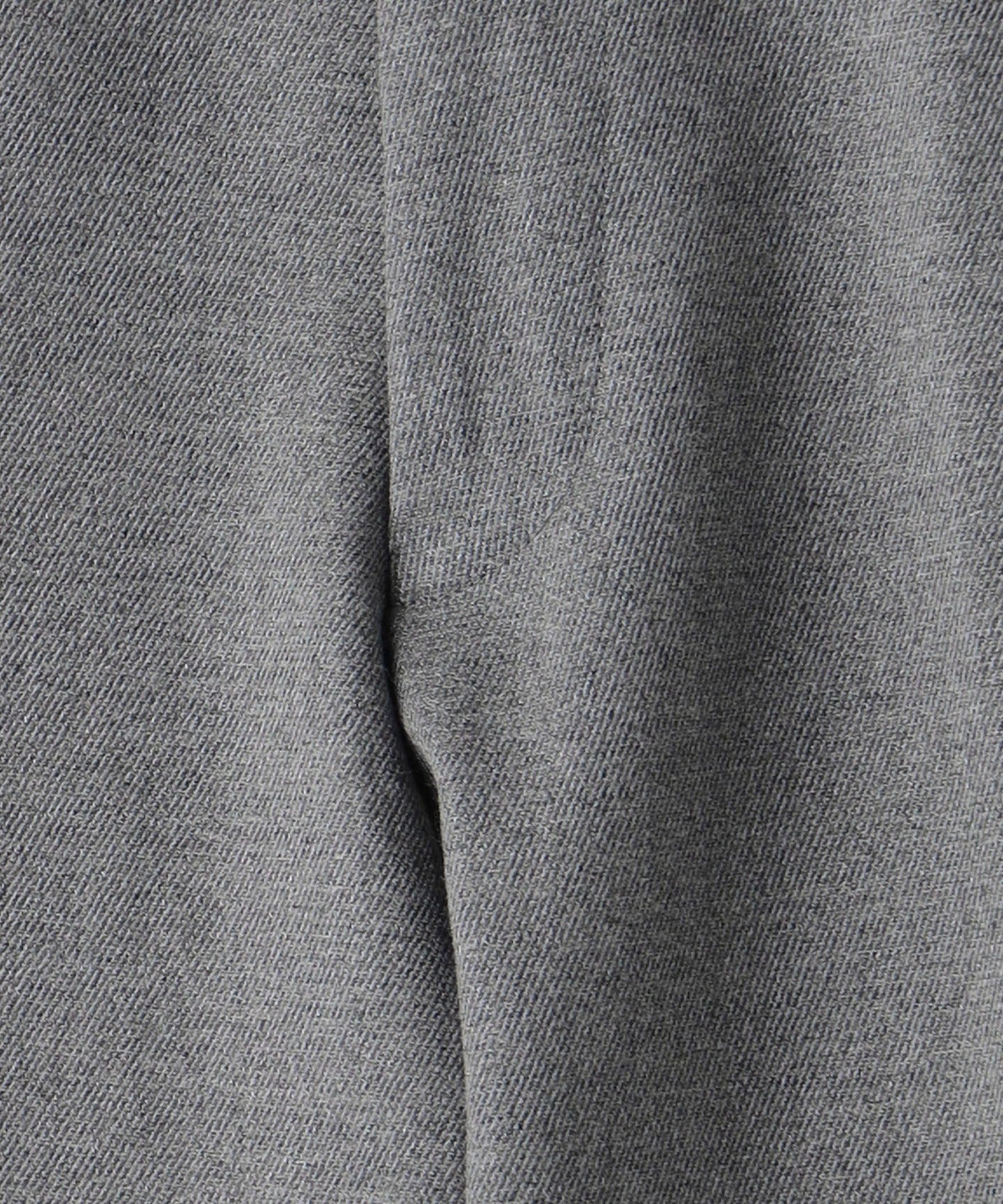61146990407-d12.jpg