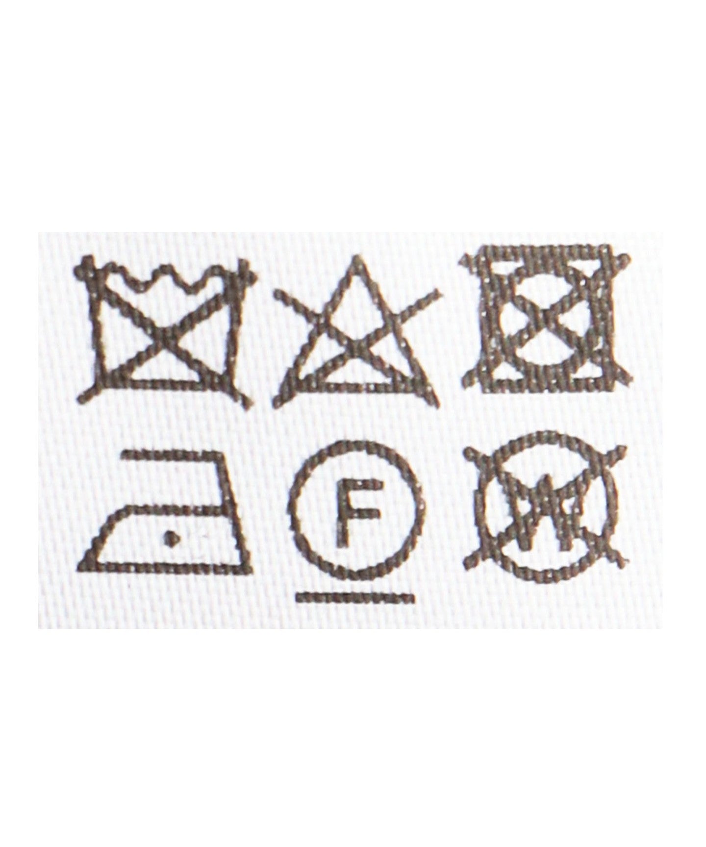 61146990407-d17.jpg
