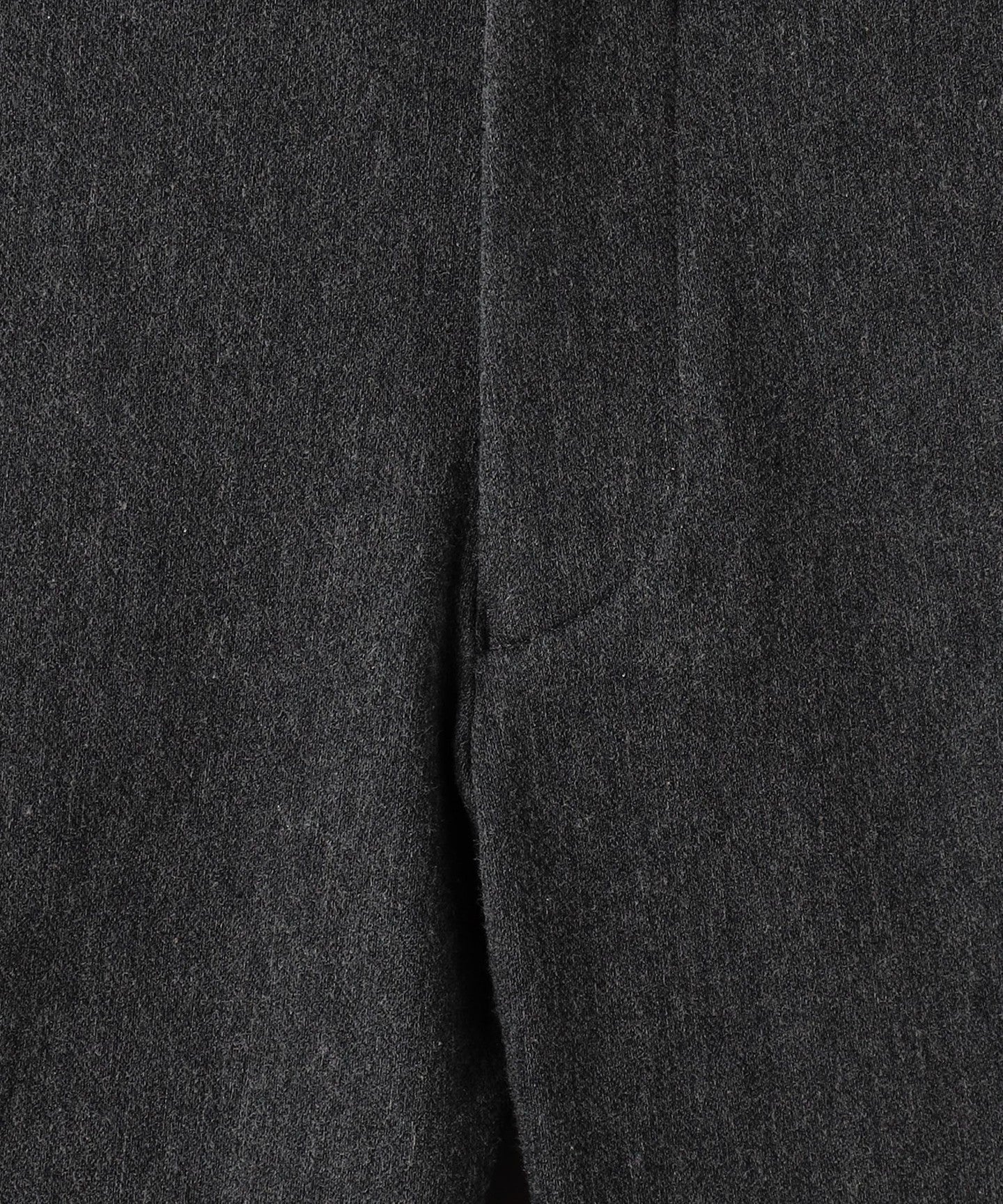61146990409-d12.jpg