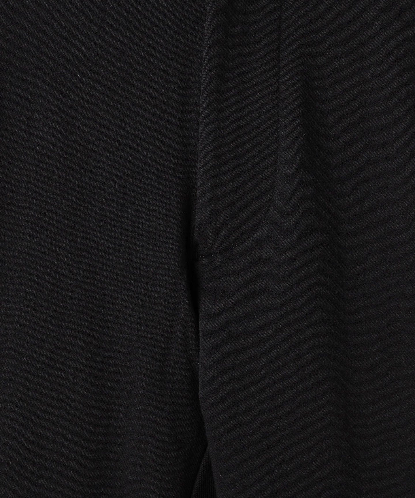 61146990409-d16.jpg
