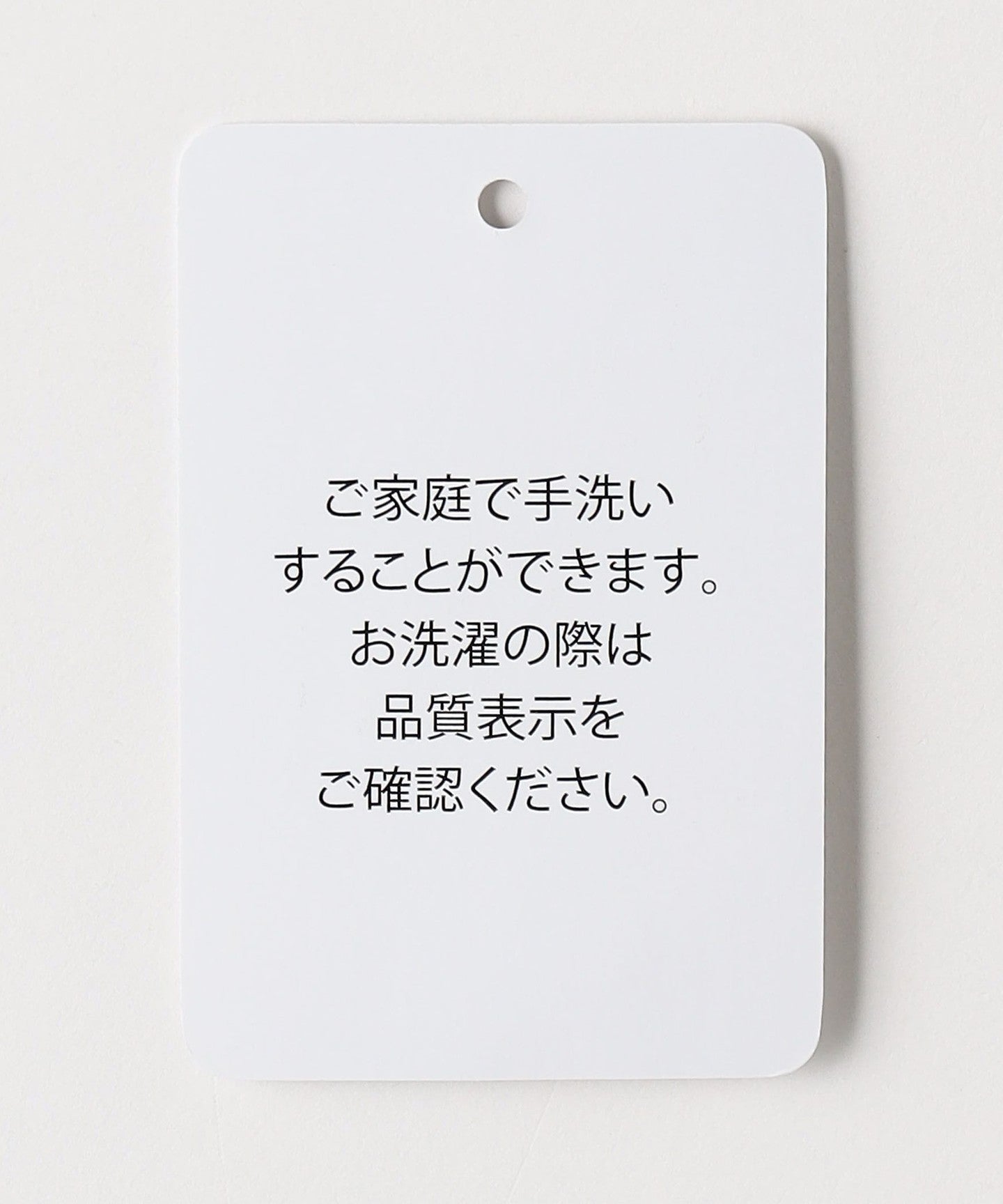 61146990409-d19.jpg