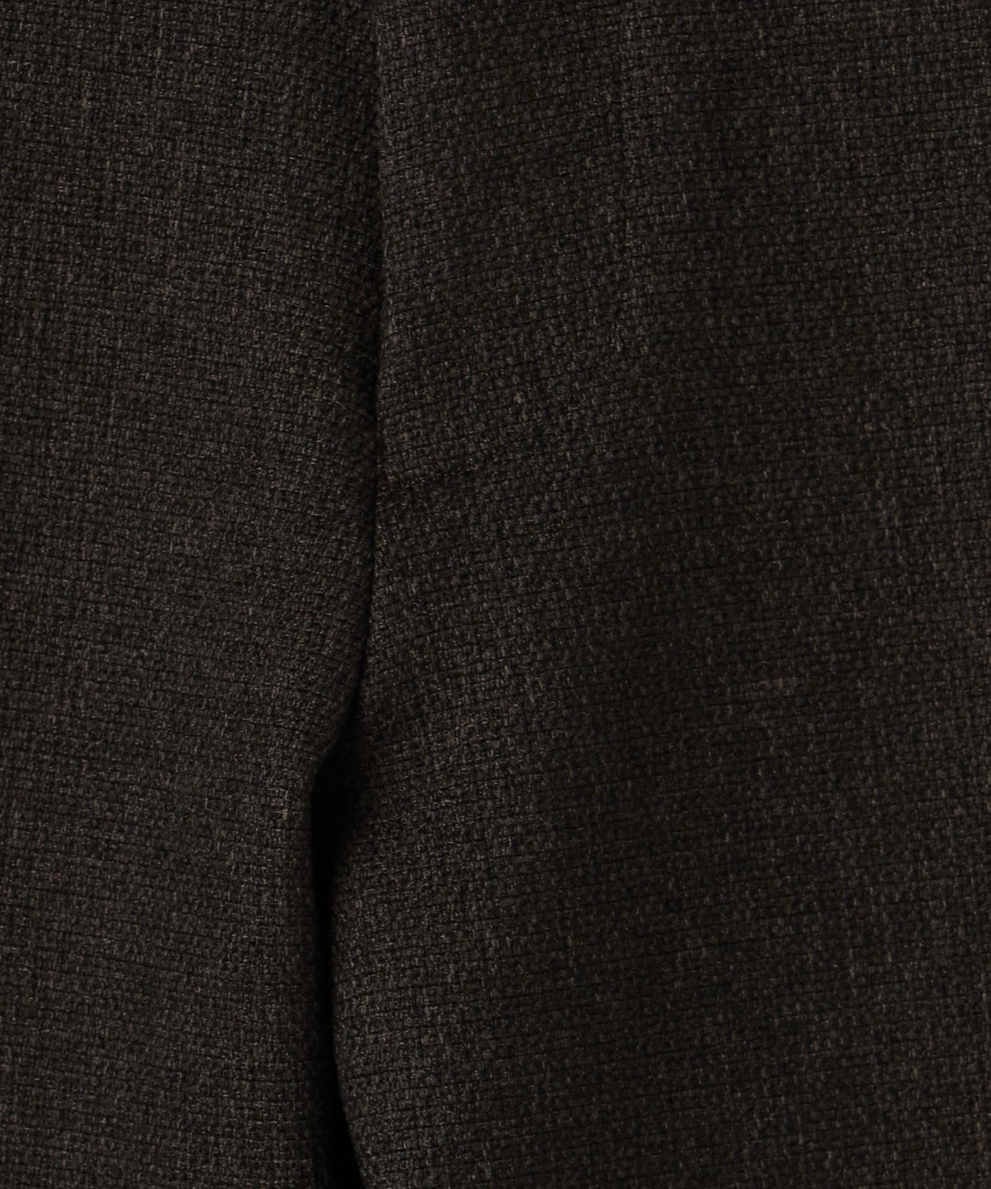 61146990411-d07.jpg