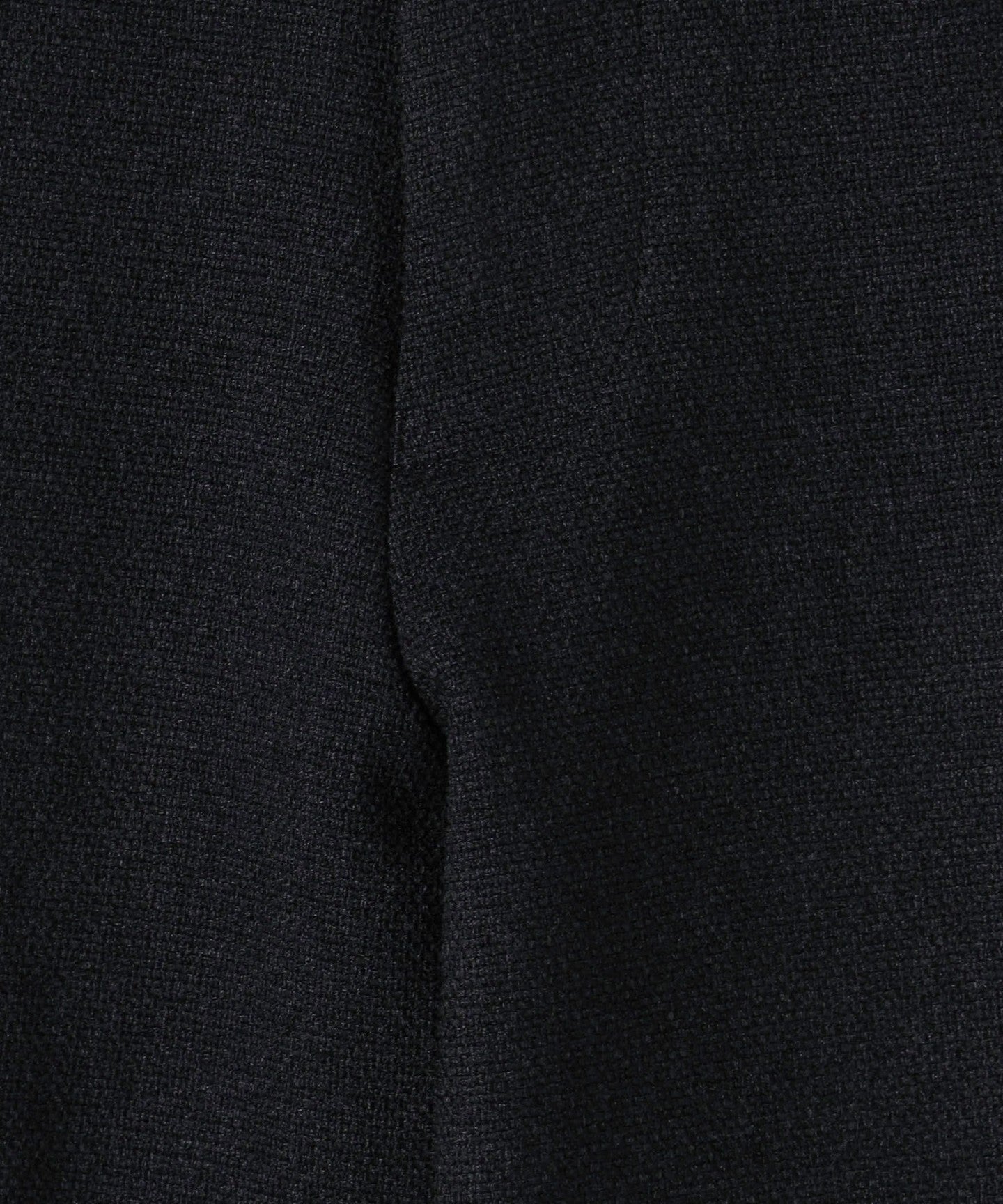 61146990411-d11.jpg