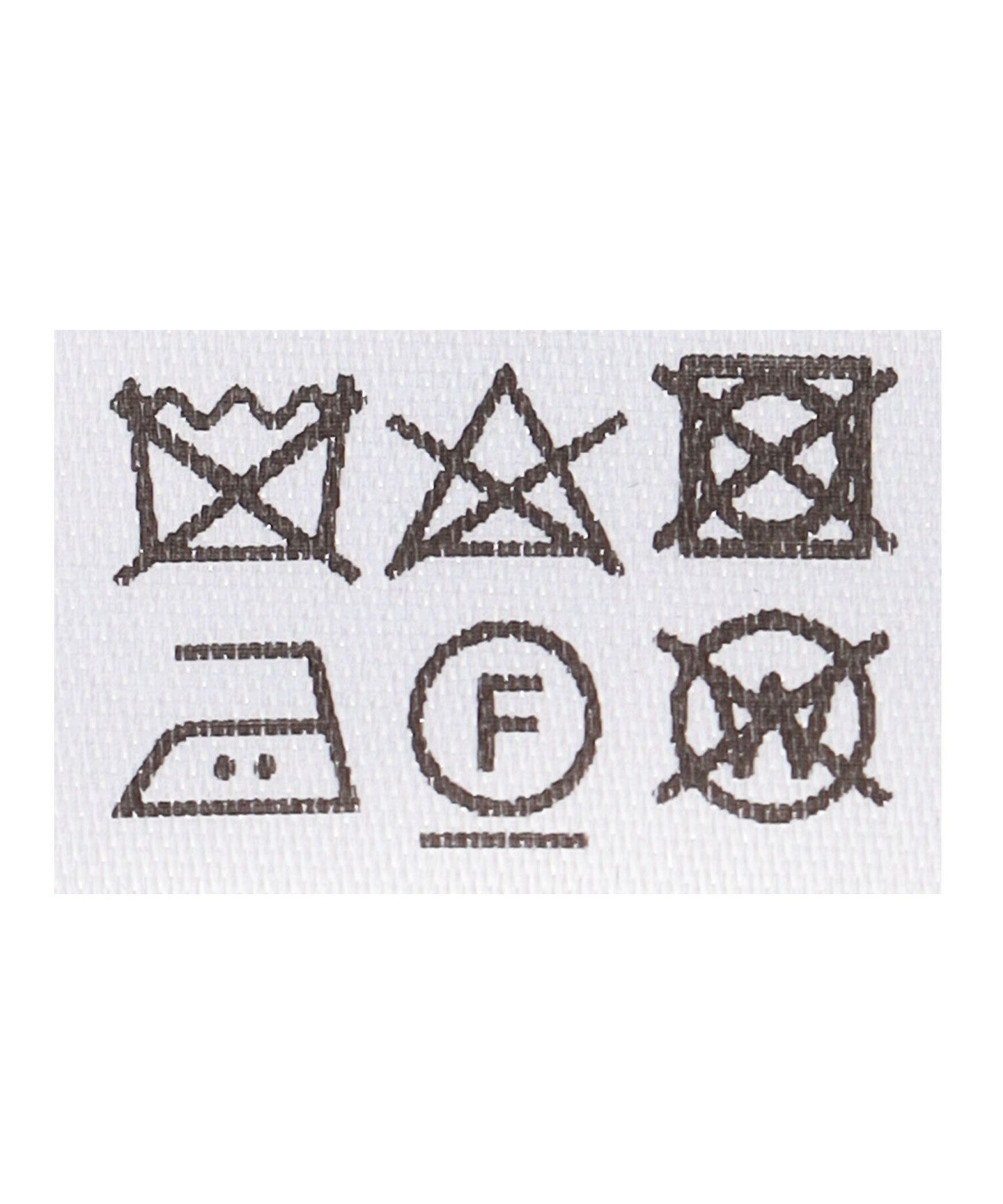 61146990411-d17.jpg