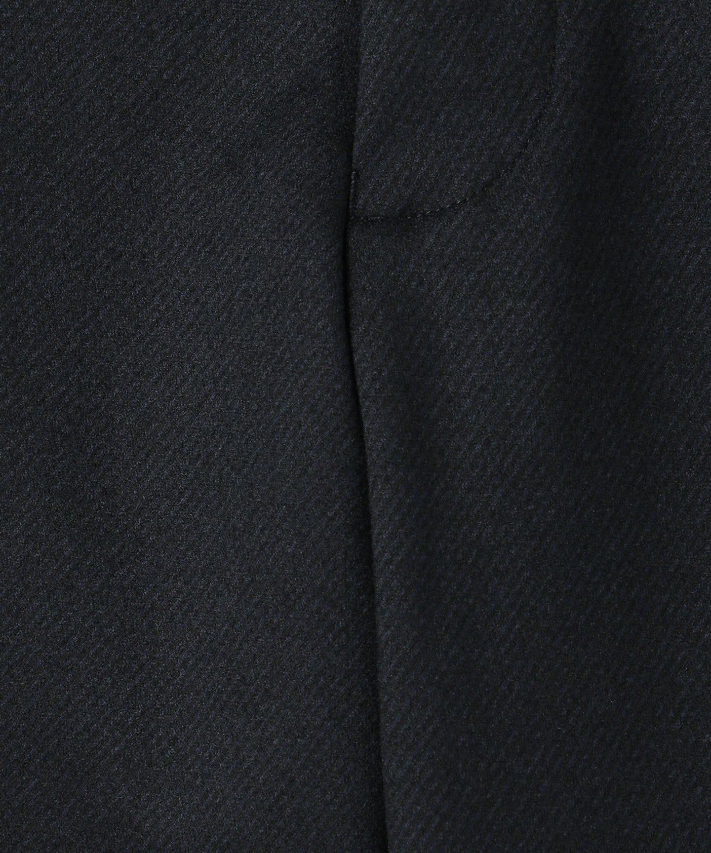 61146990413-d07.jpg
