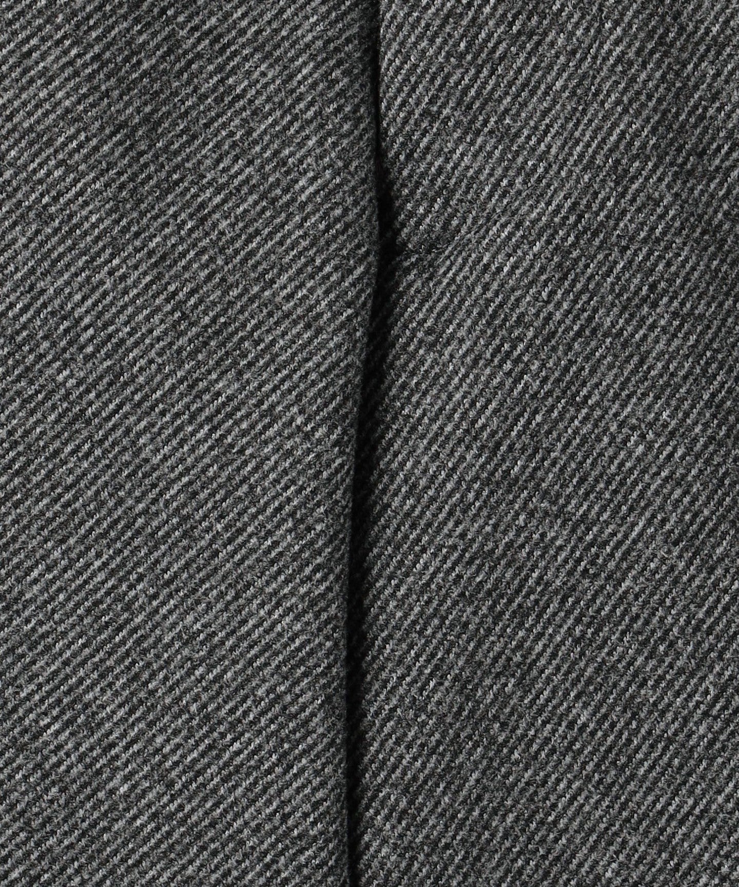 61146990413-d11.jpg