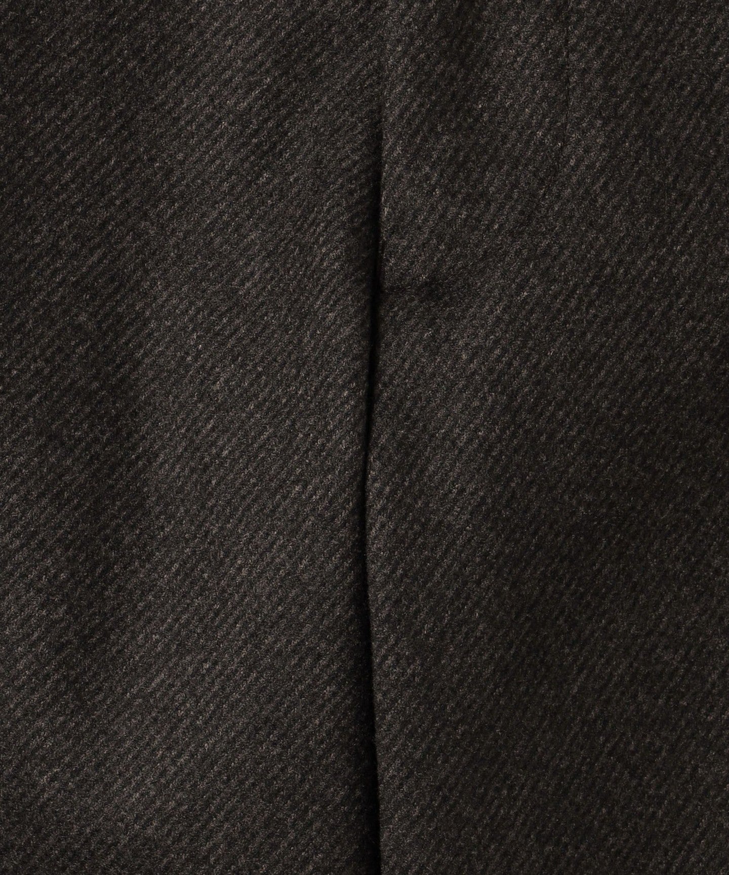 61146990413-d15.jpg