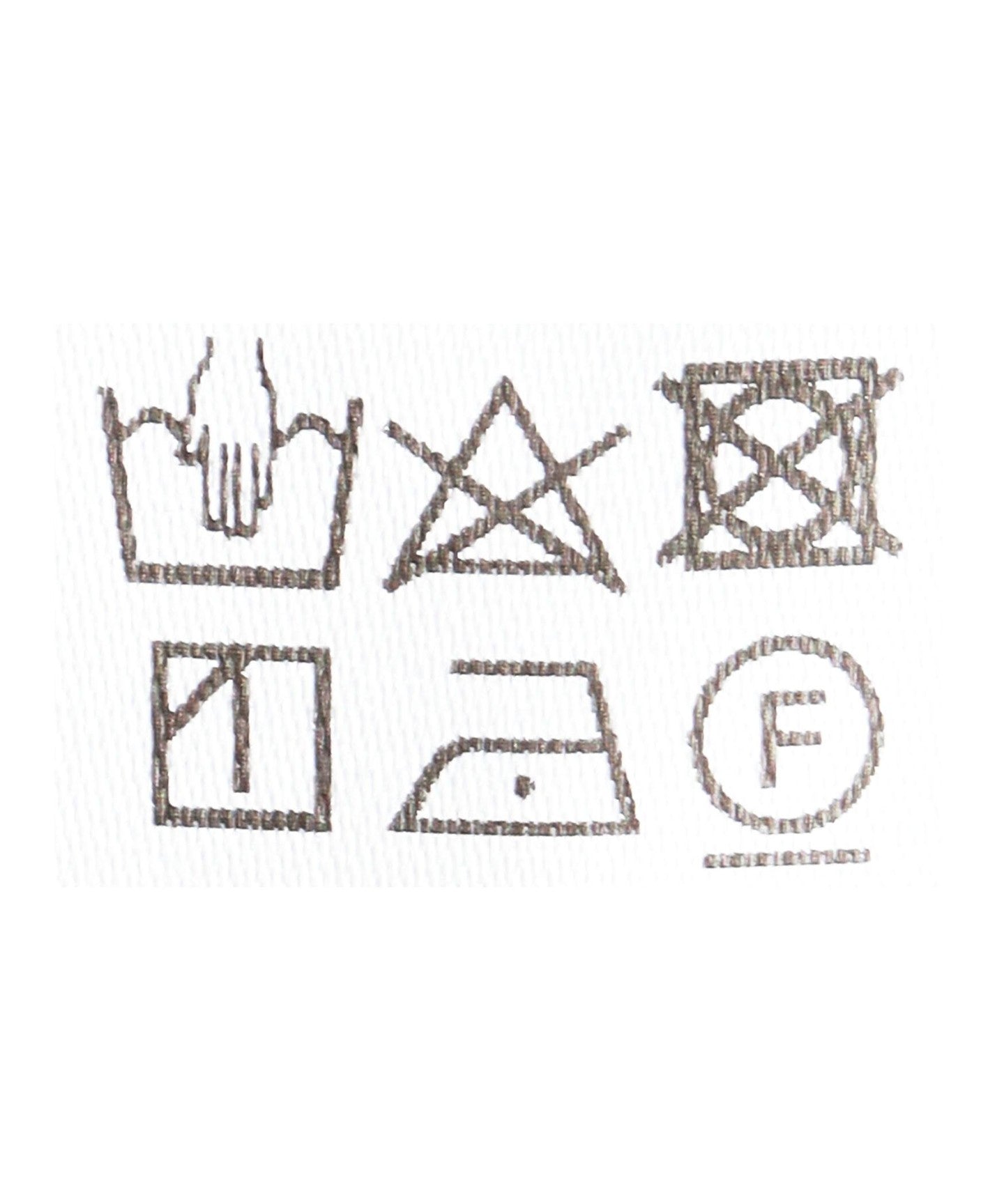 61146990413-d17.jpg