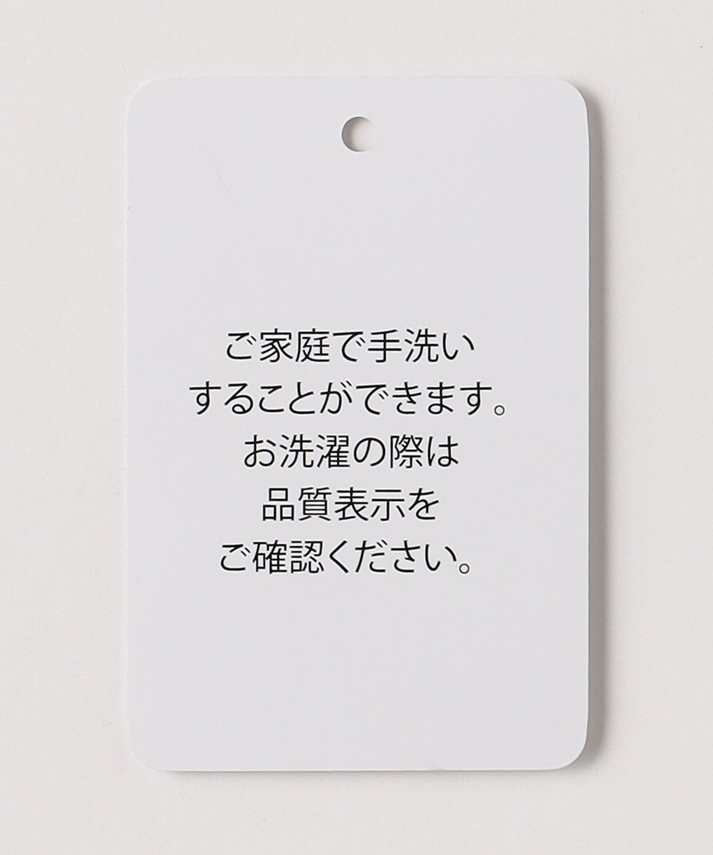 61146990413-d19.jpg