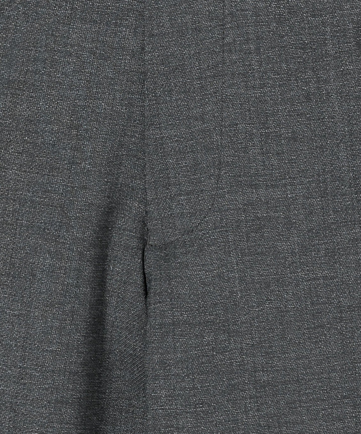 61146990414-d15.jpg