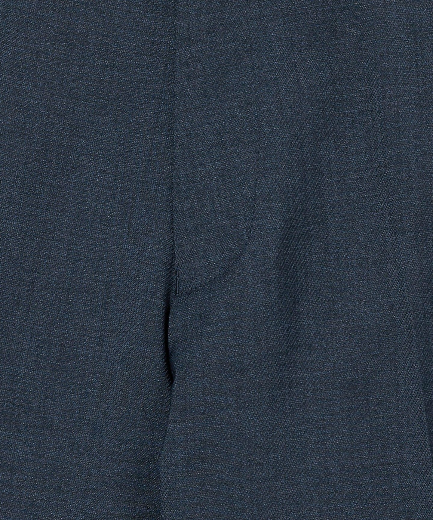 61146990414-d20.jpg