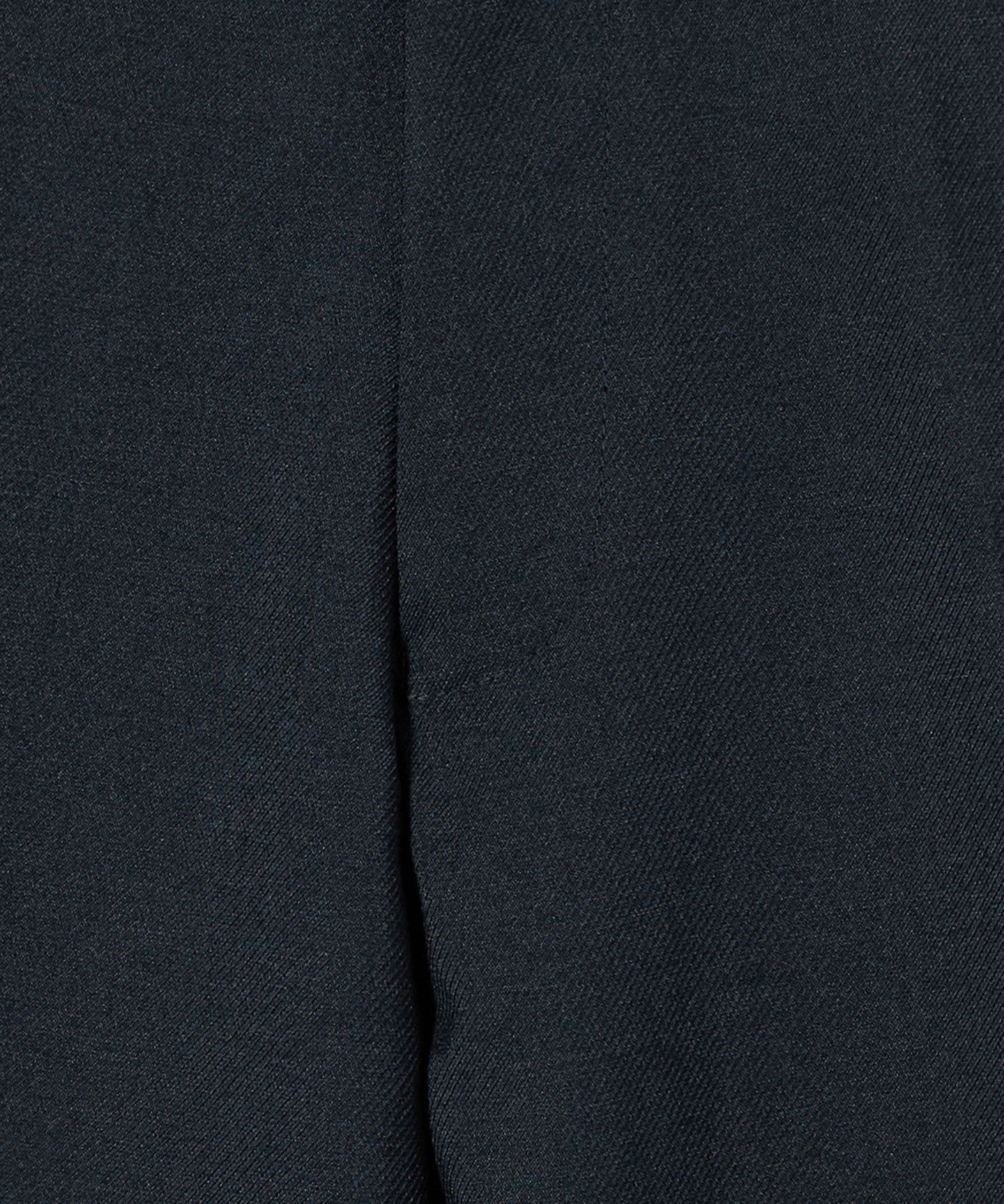 61146990414-d24.jpg