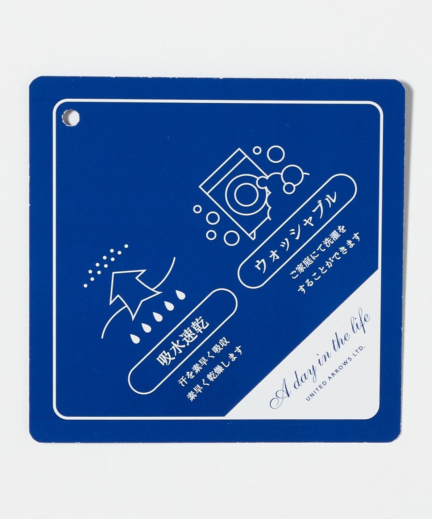 61146990414-d27.jpg