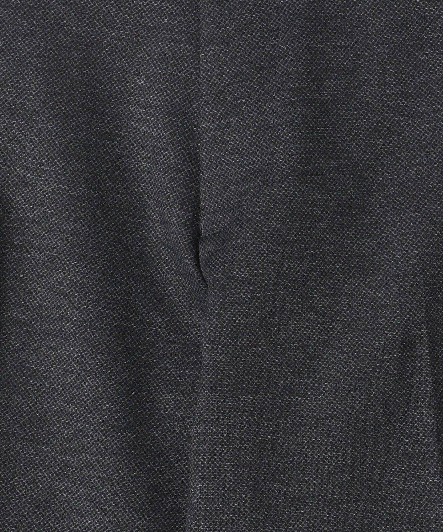 61146990415-d08.jpg