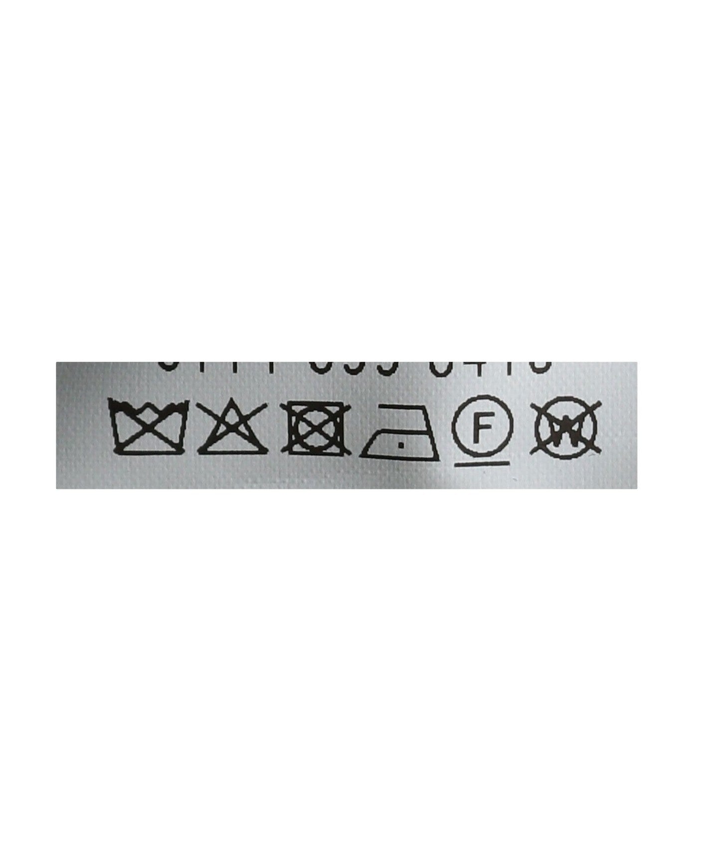 61146990415-d17.jpg