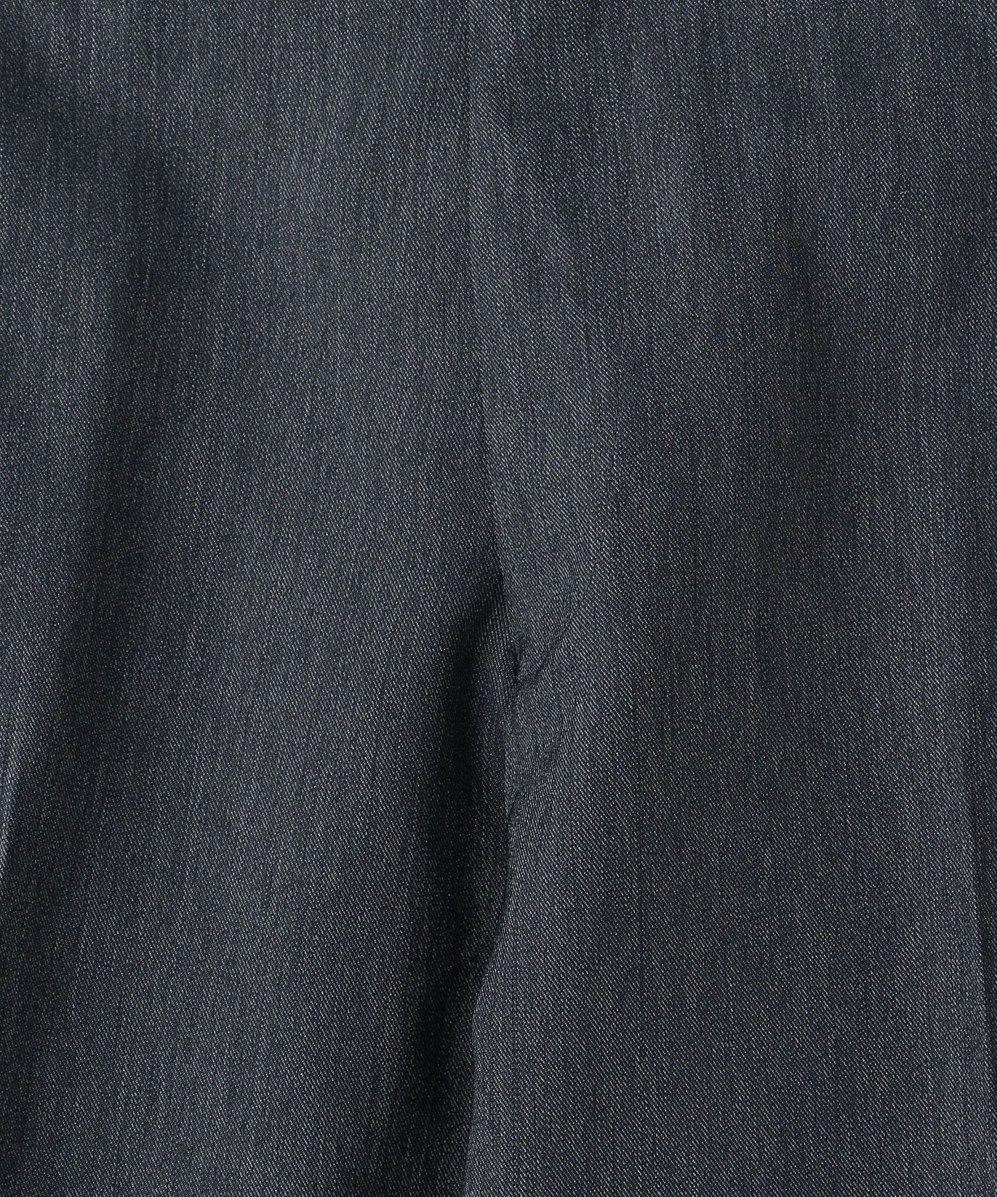 61146990416-d12.jpg