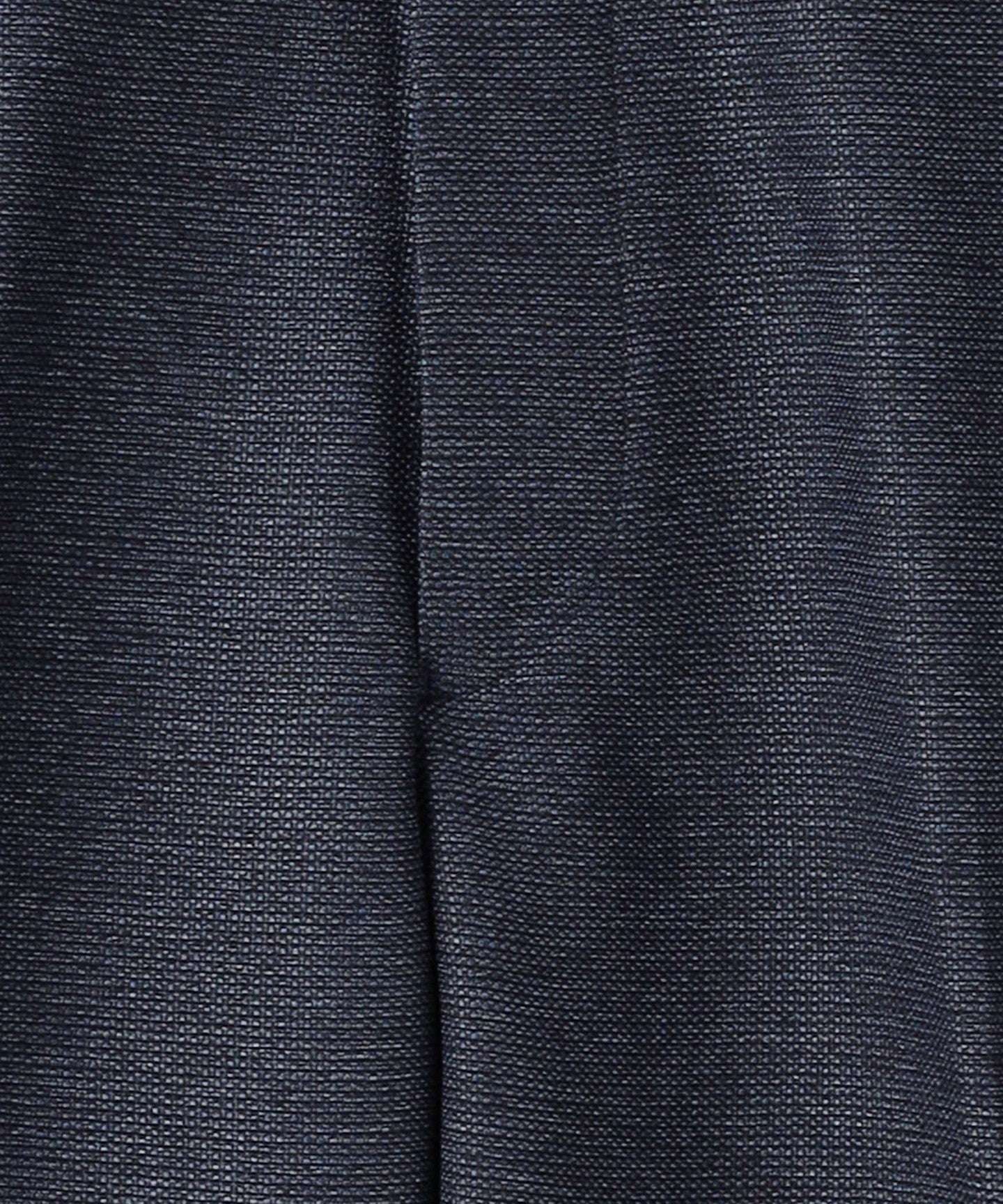 61146990417-d12.jpg