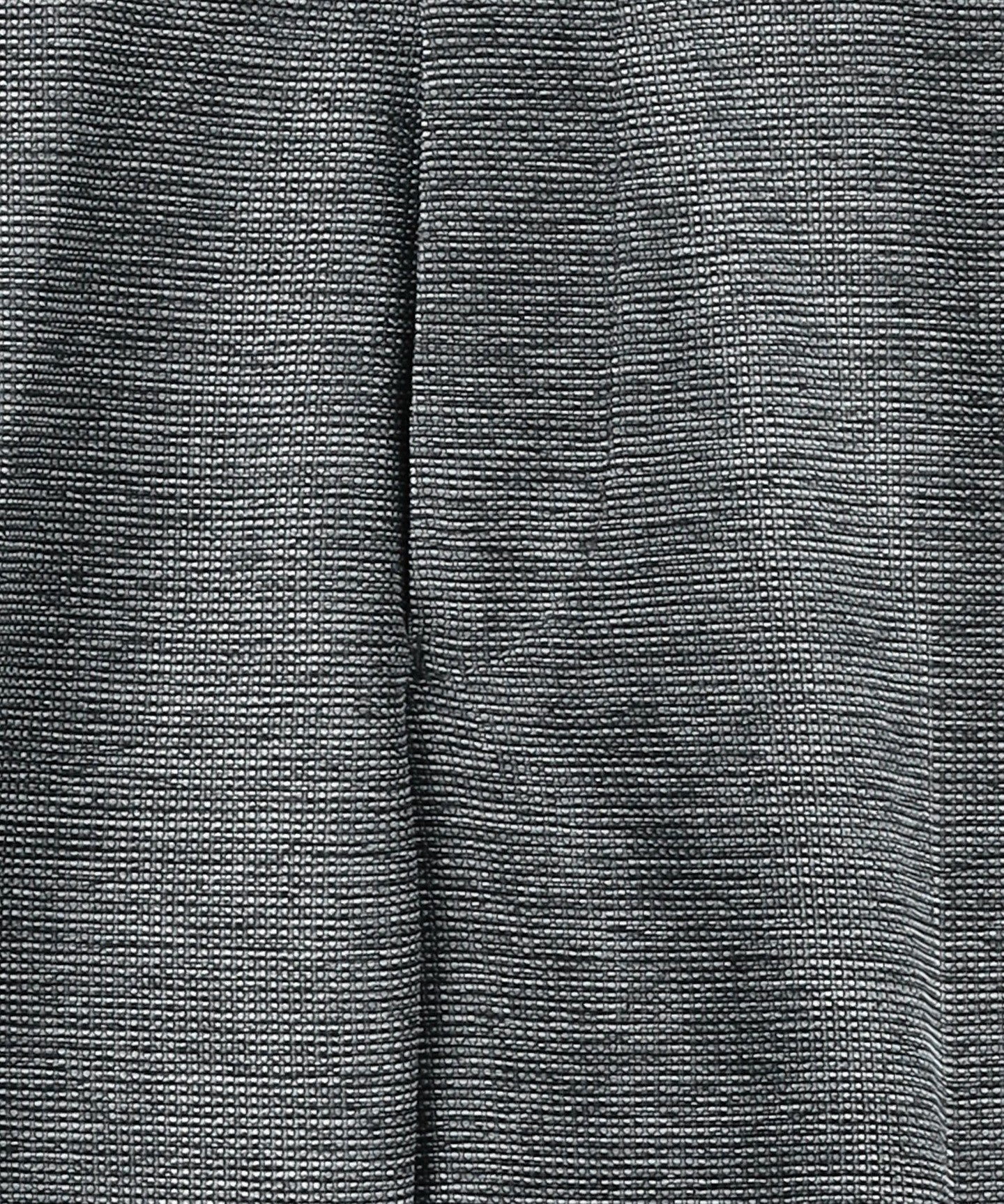 61146990417-d16.jpg