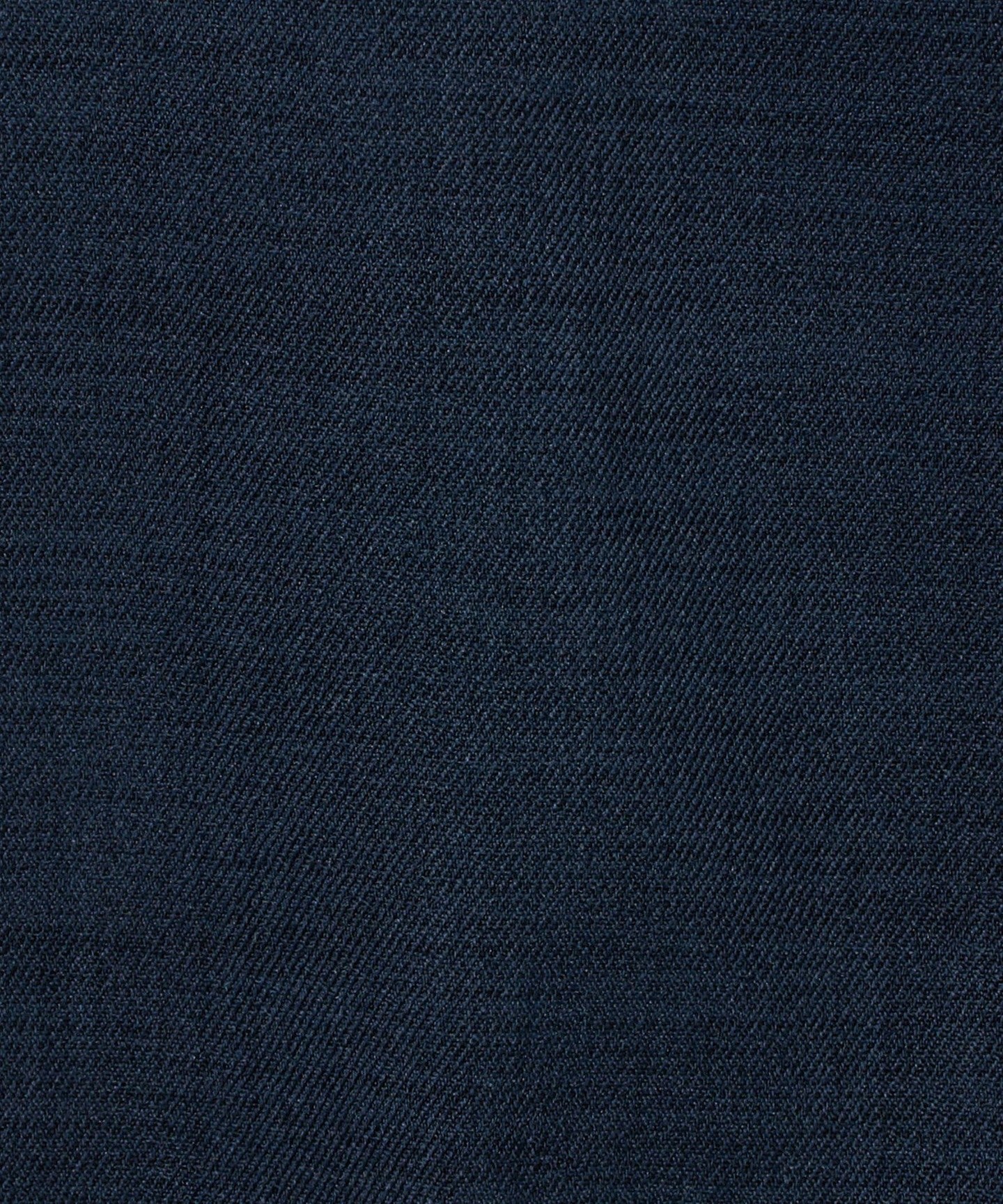 61146990418-d15.jpg