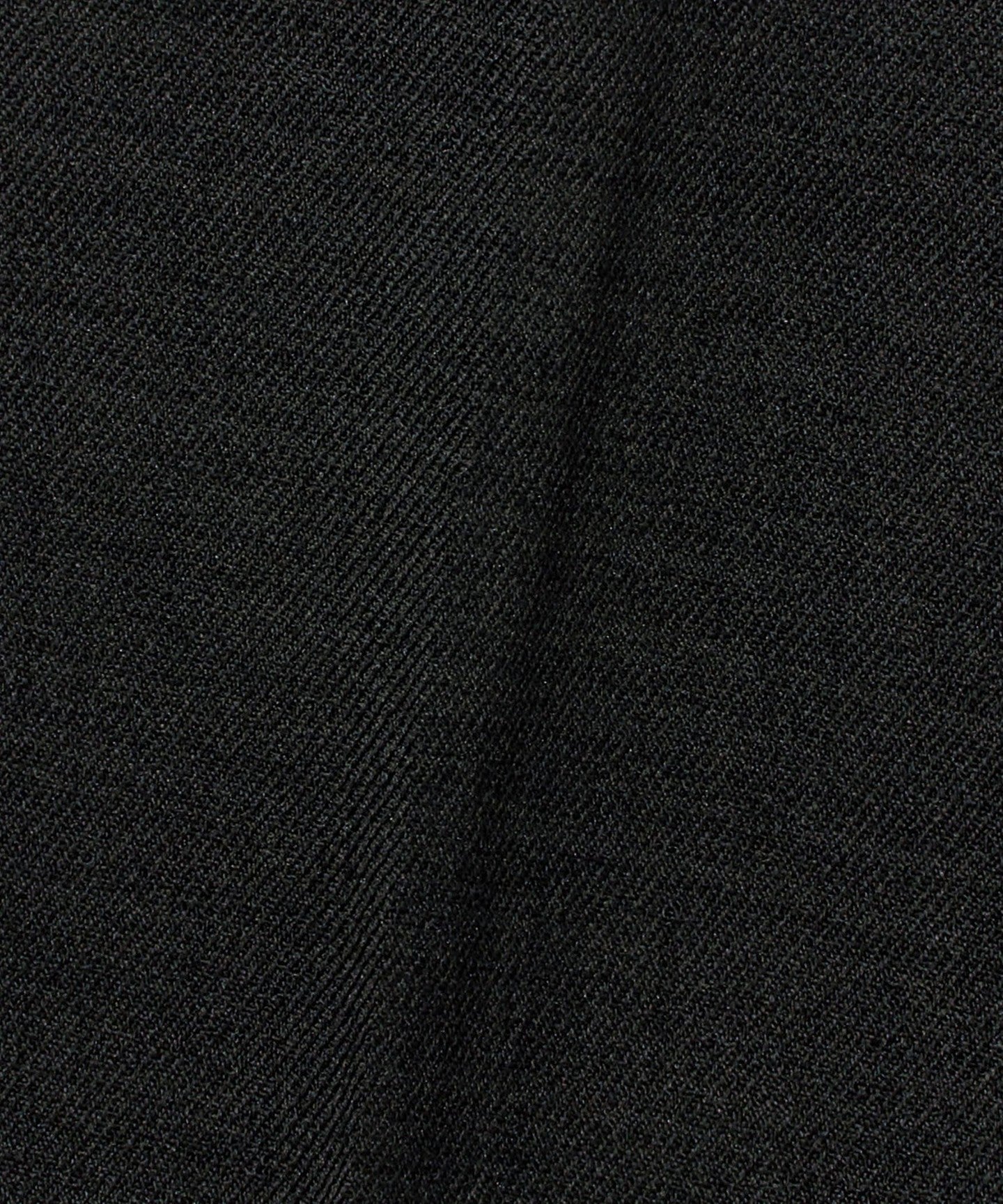 61146990418-d19.jpg