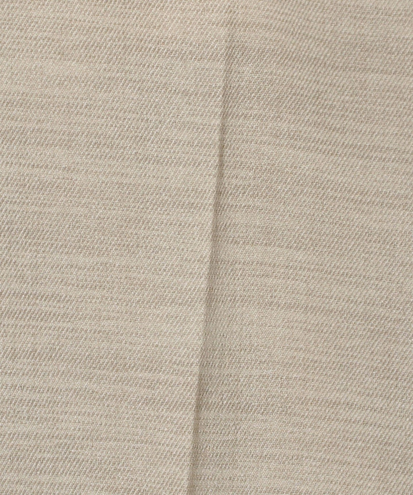 61146990418-d24.jpg
