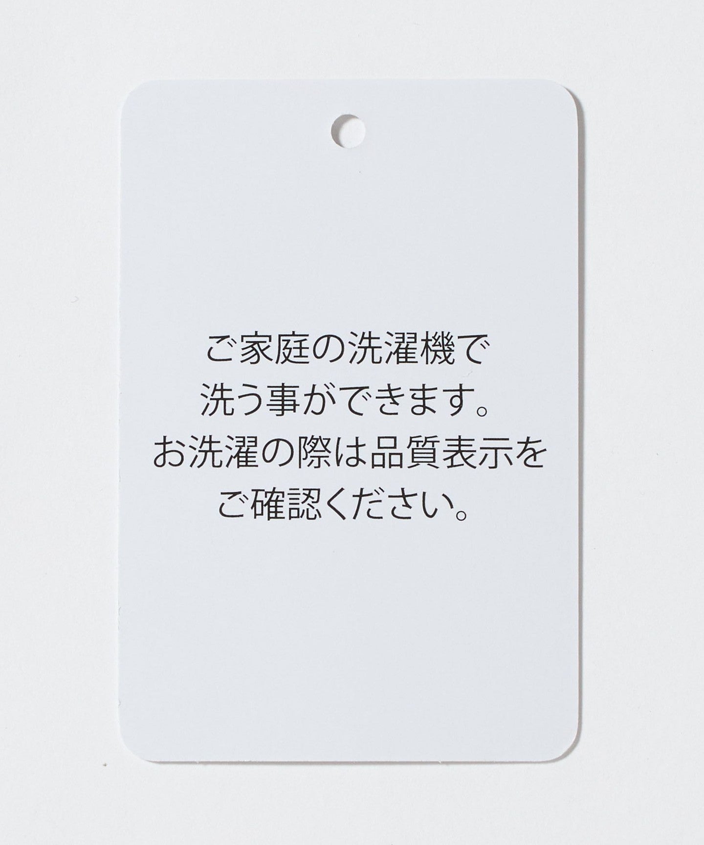 61146990418-d28.jpg