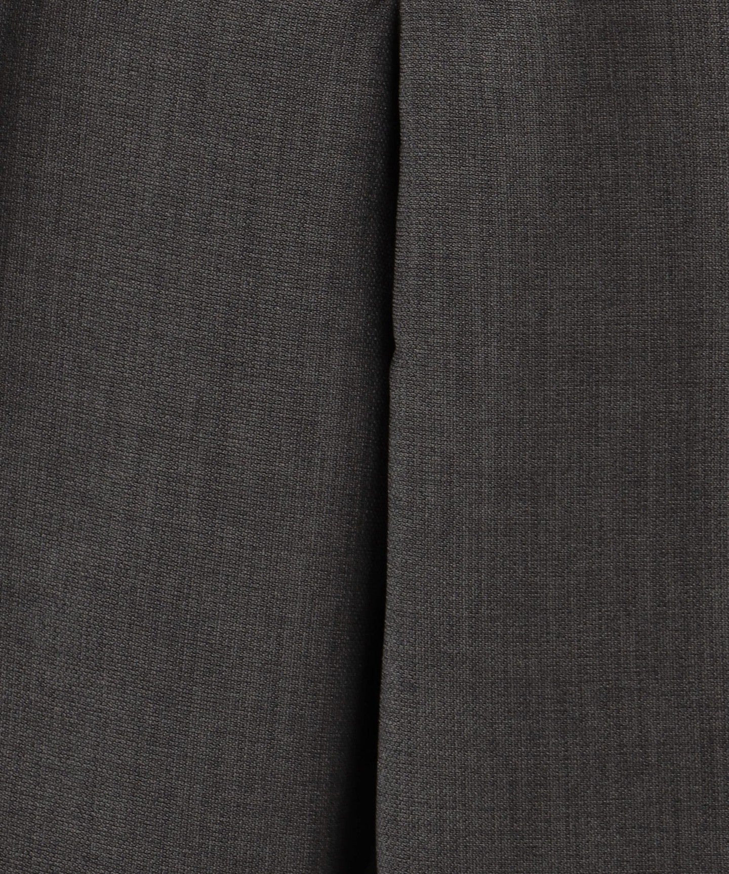 61146990419-d16.jpg