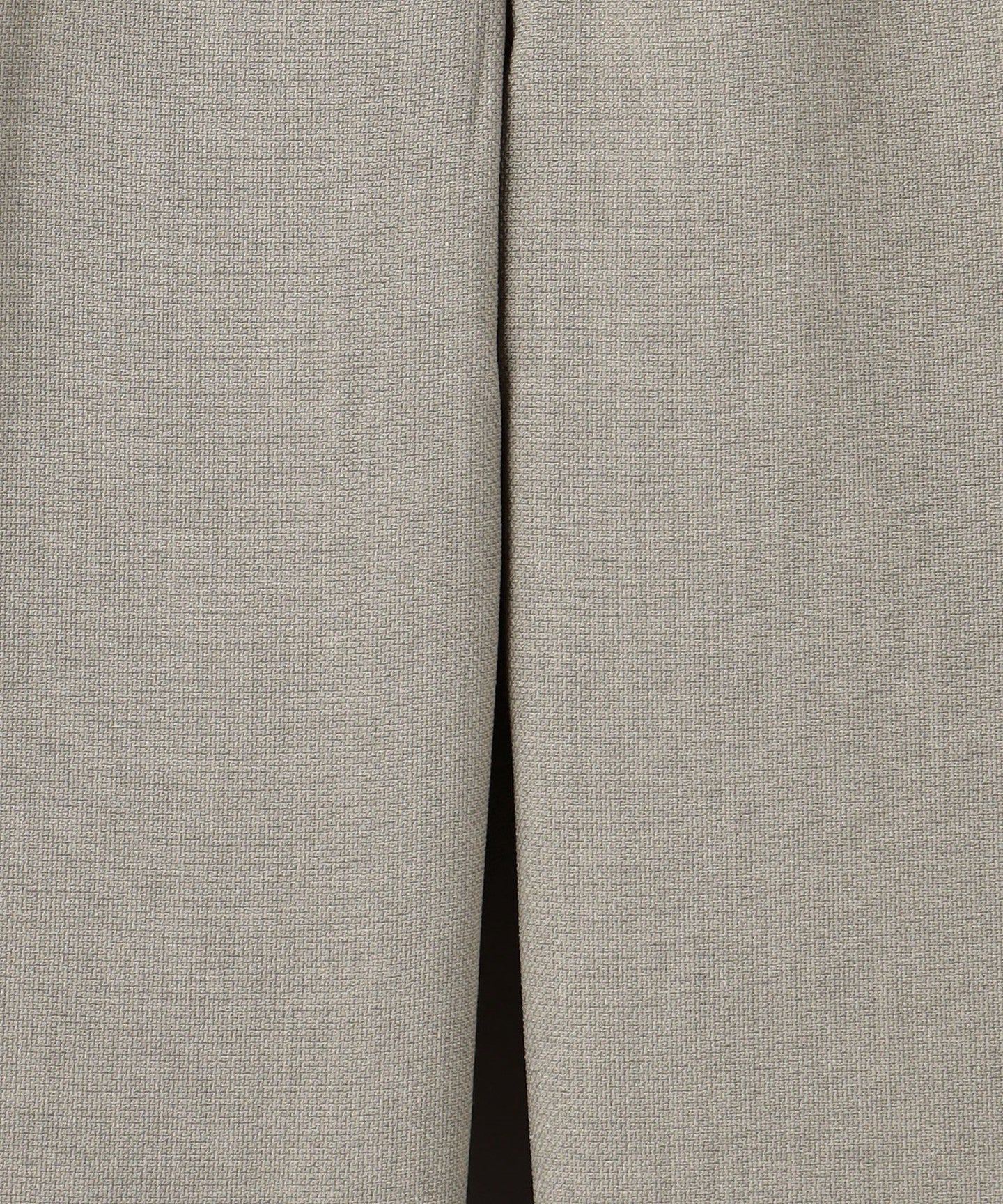 61146990419-d20.jpg