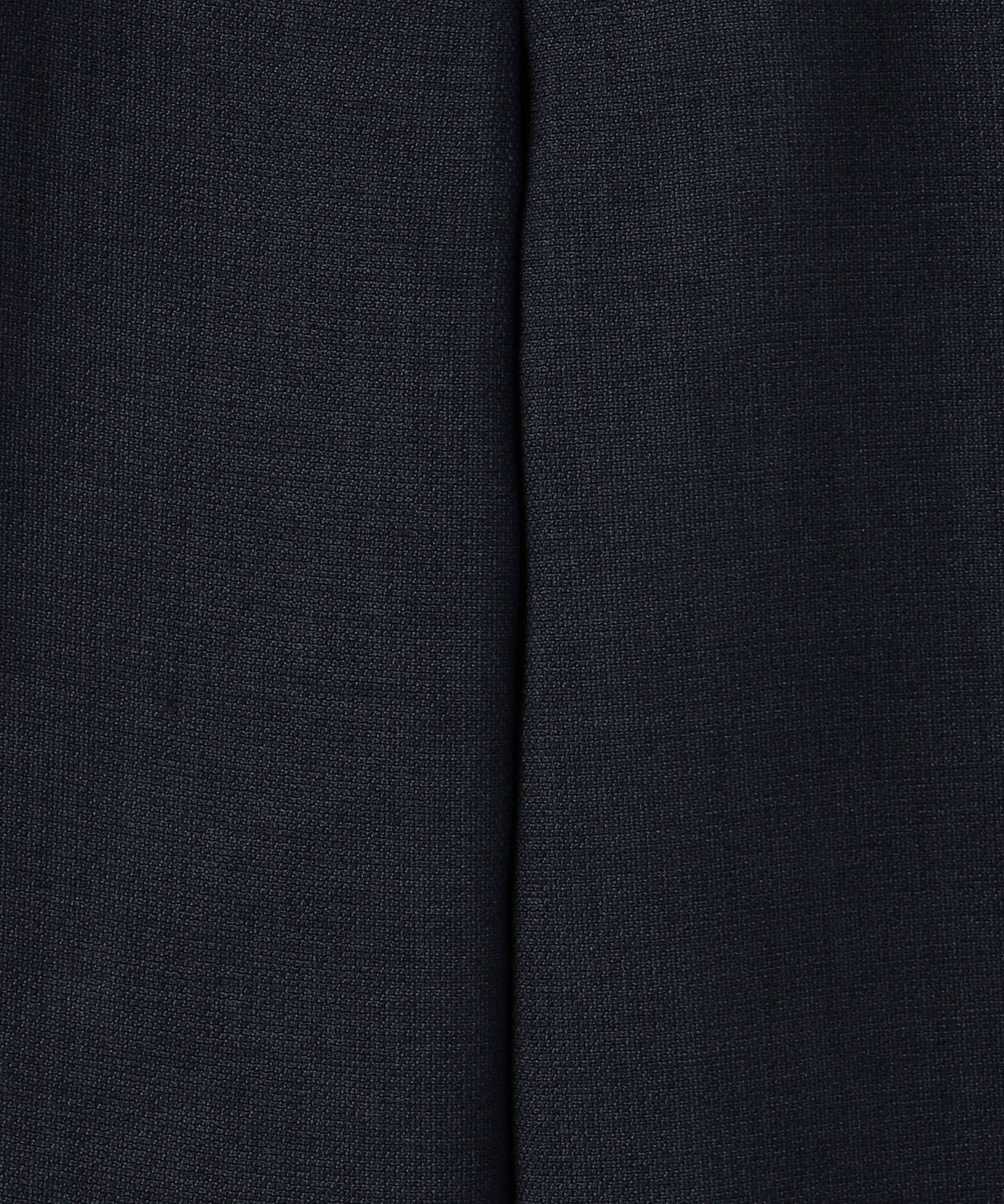 61146990419-d29.jpg