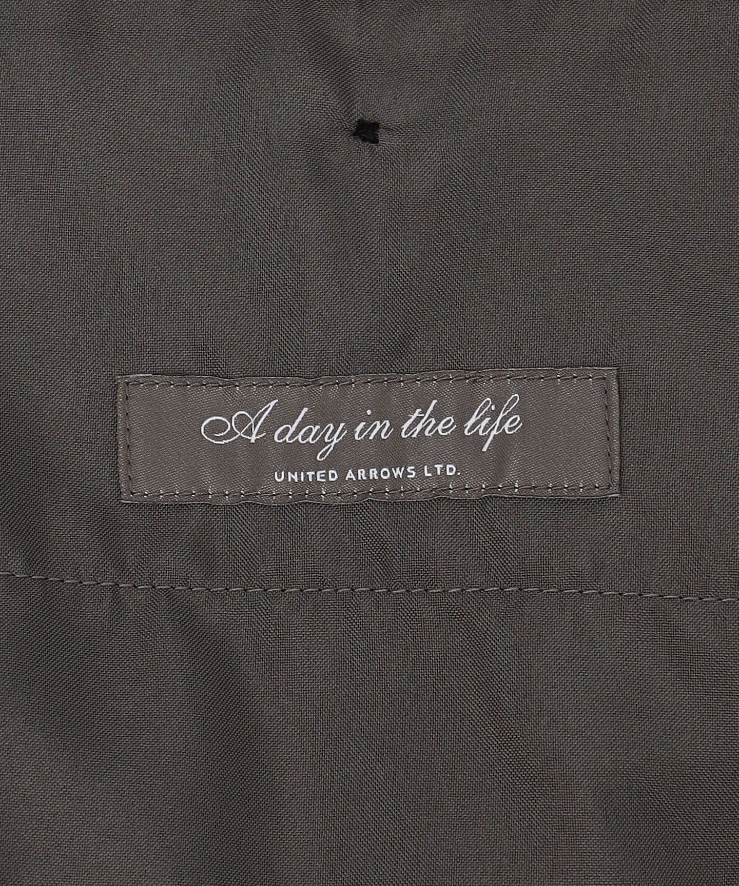 61146990419-d30.jpg