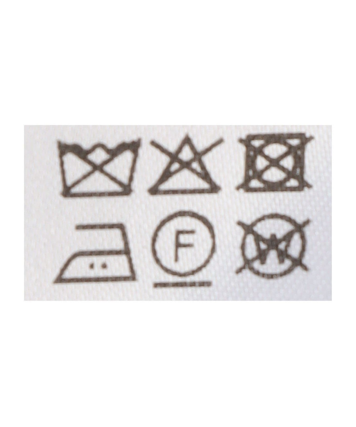 61146990420-d13.jpg