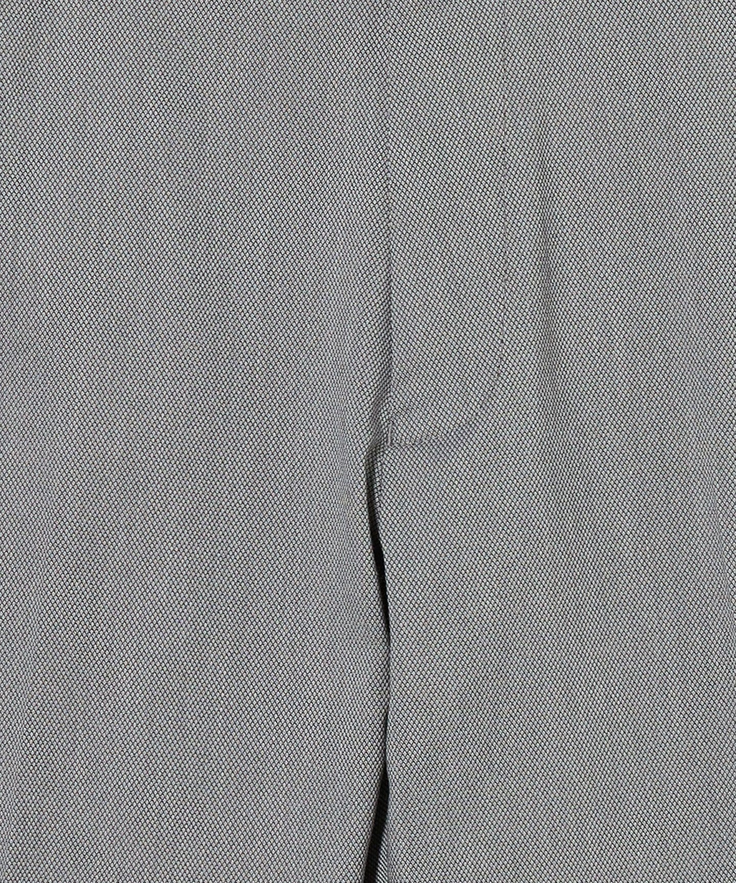 61146990421-d13.jpg