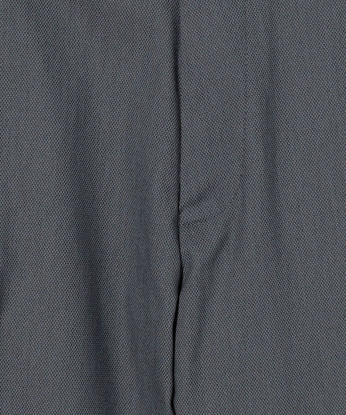 61146990421-d17.jpg