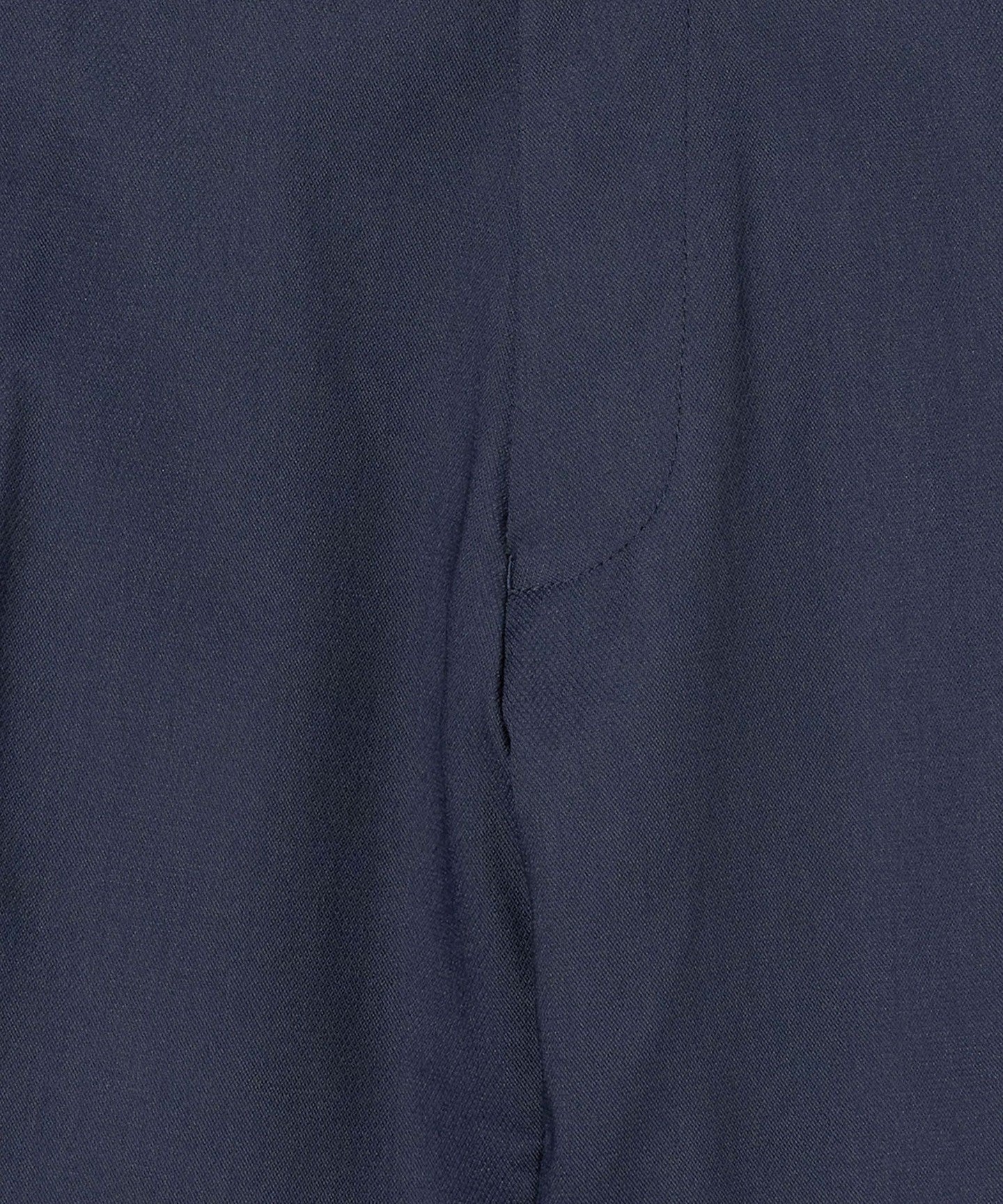 61146990421-d22.jpg