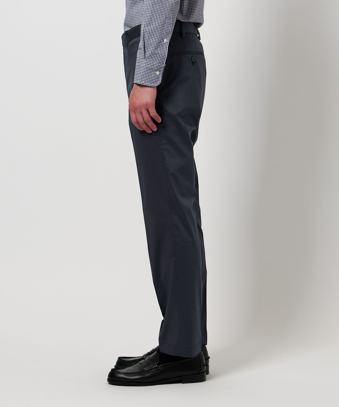61146990423-d09.jpg