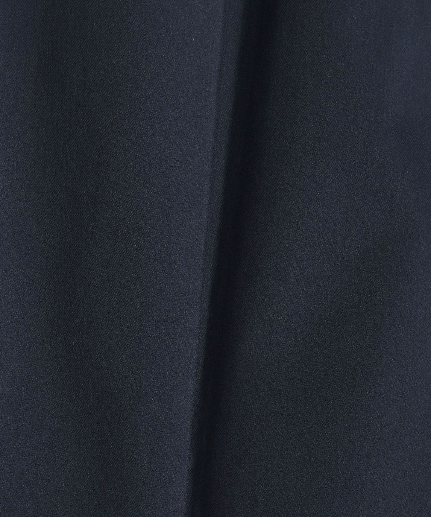 61146990423-d22.jpg