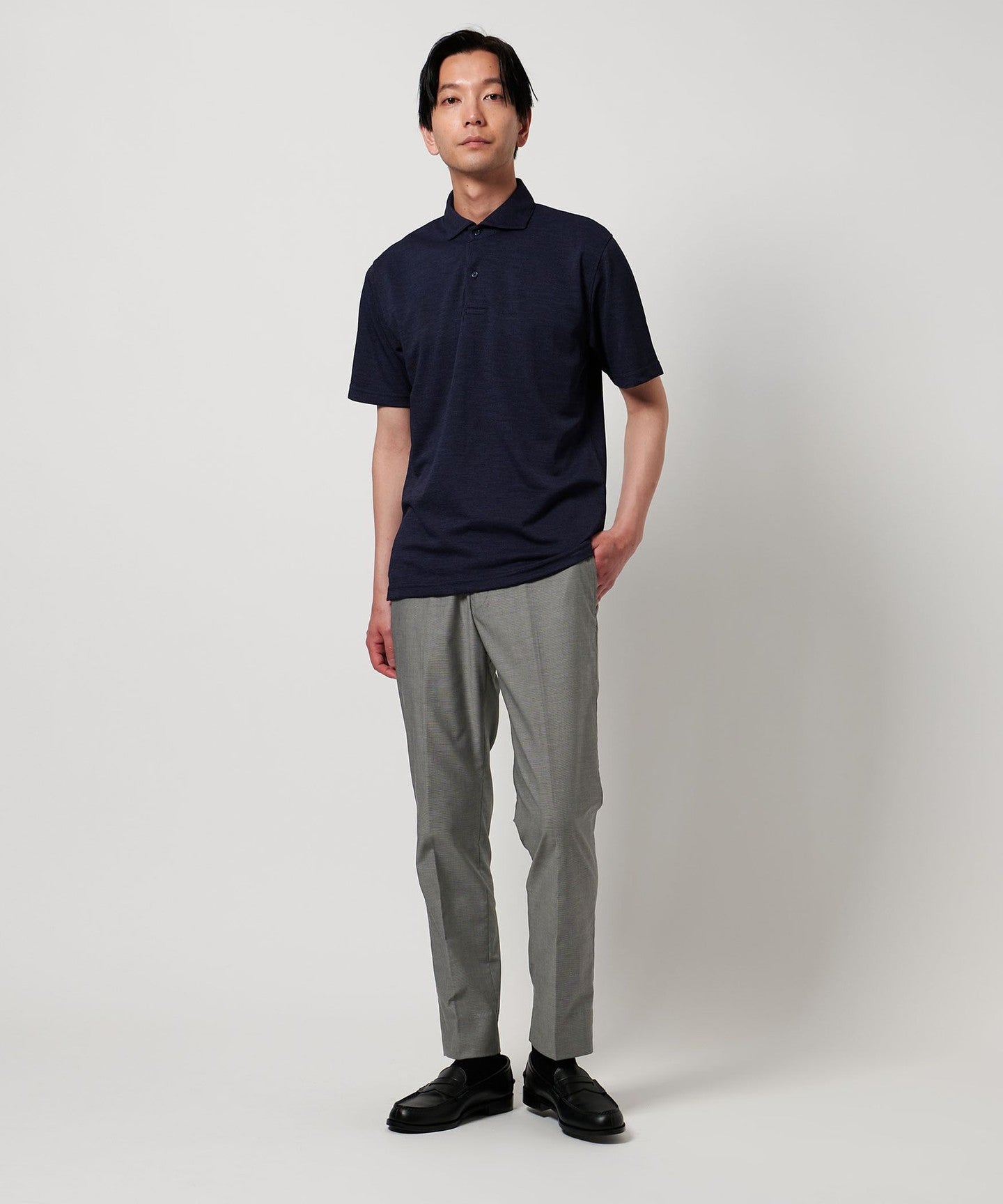61146990424-d04.jpg