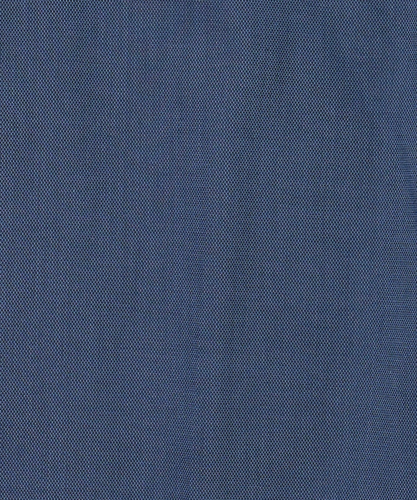 61146990424-d15.jpg