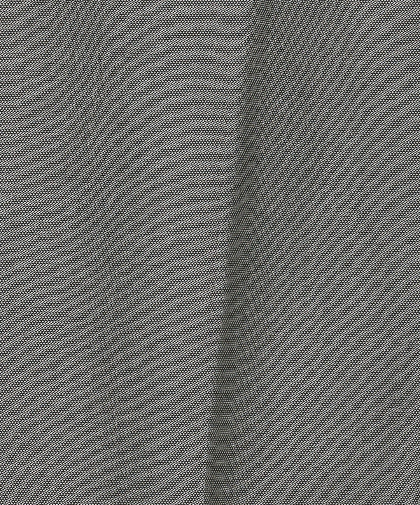 61146990424-d20.jpg
