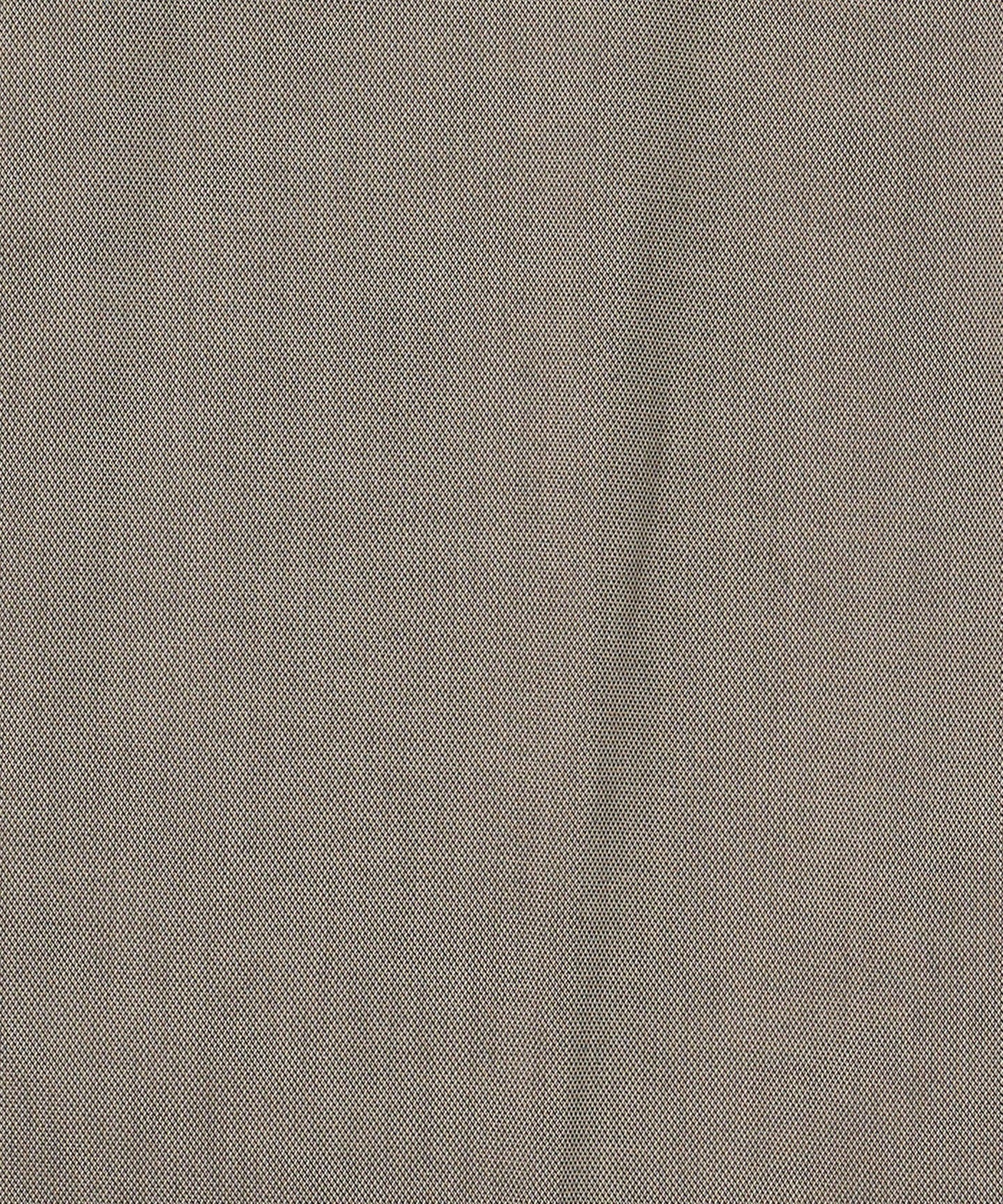 61146990424-d22.jpg
