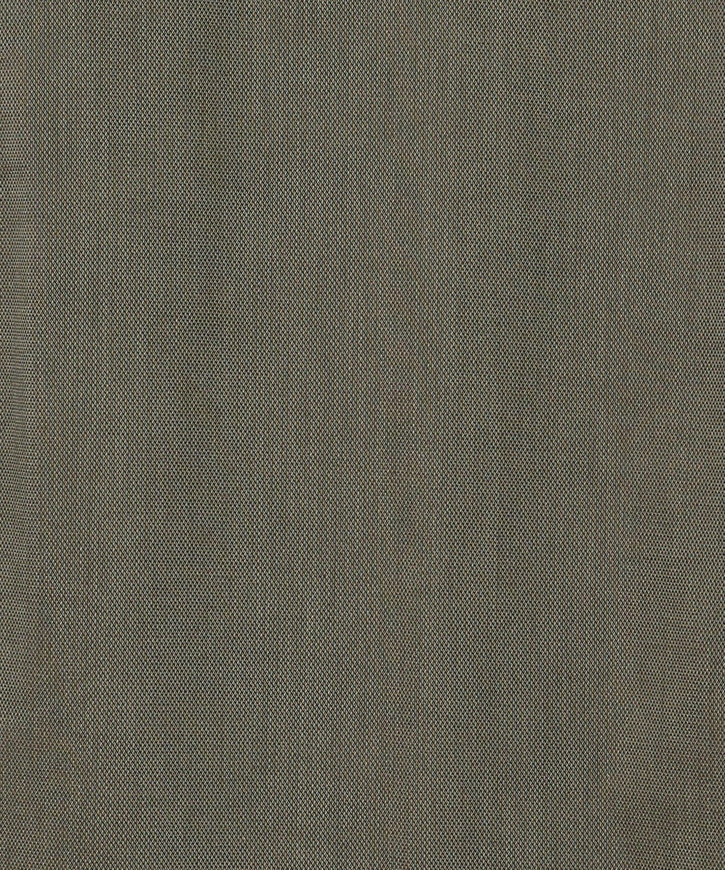 61146990424-d29.jpg