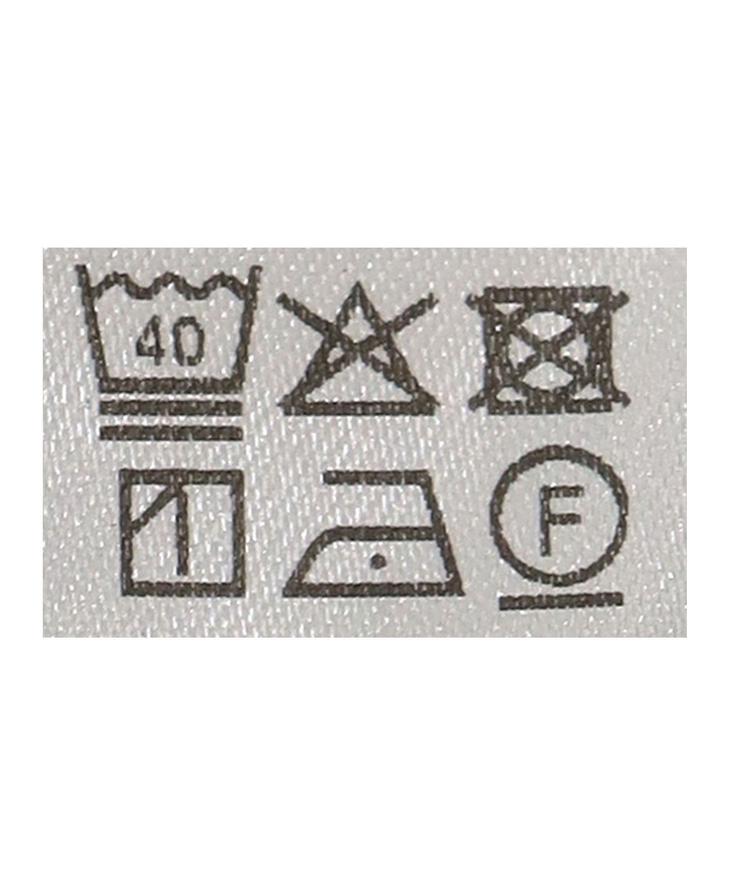61146990424-d31.jpg