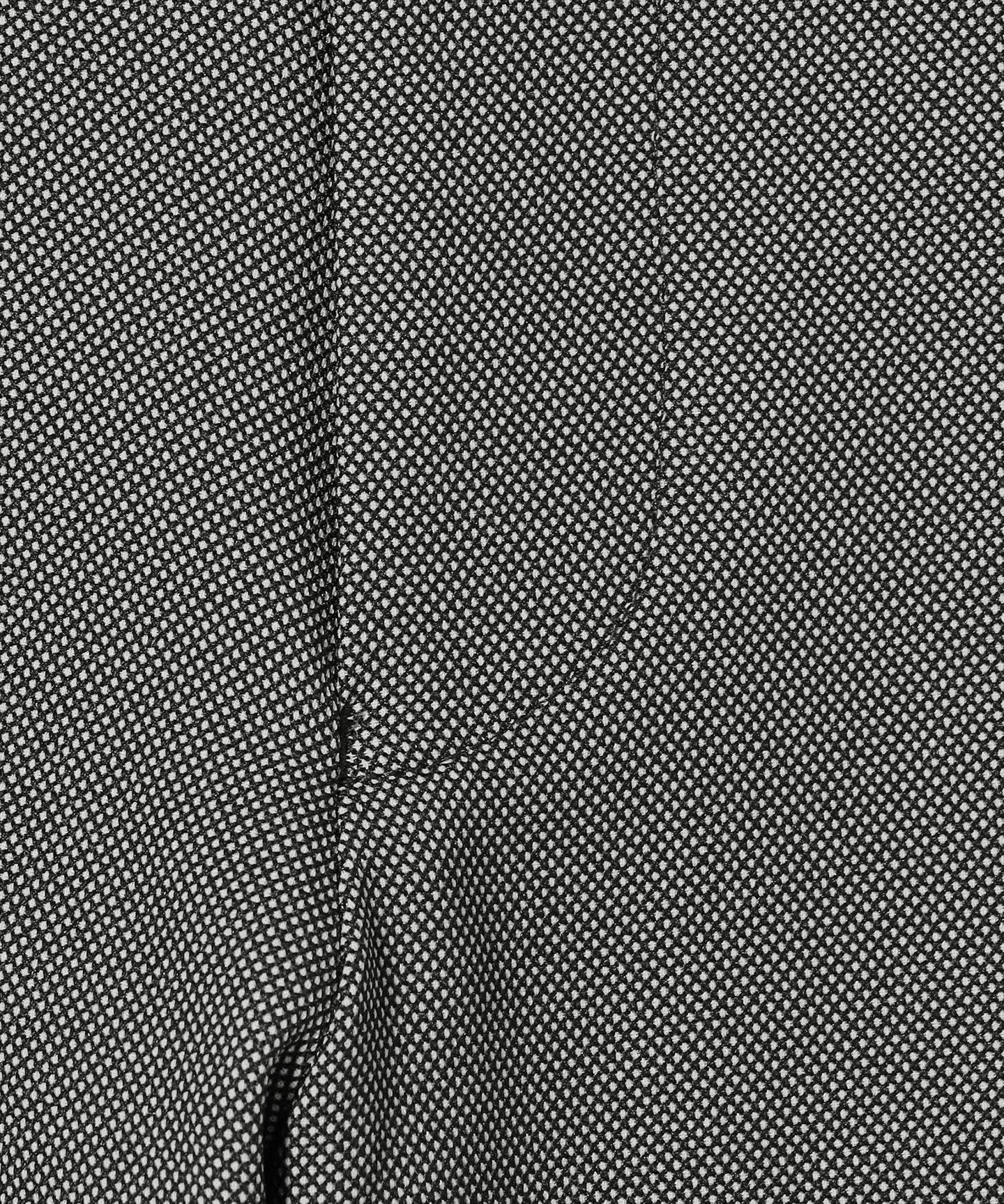 61146990425-d08.jpg
