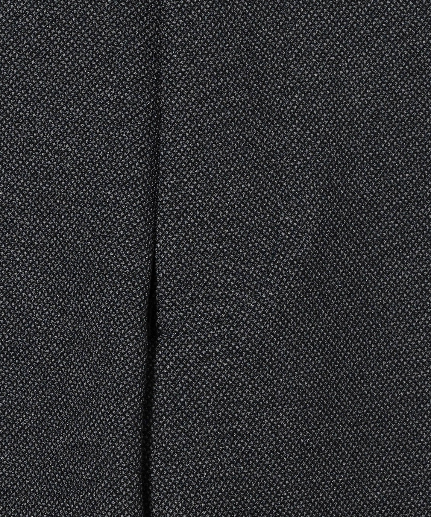 61146990425-d12.jpg
