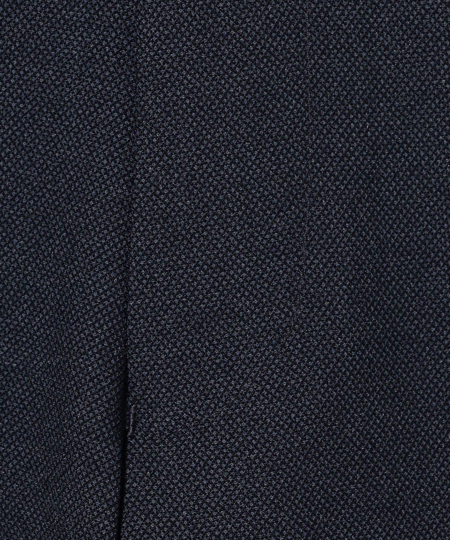 61146990425-d20.jpg
