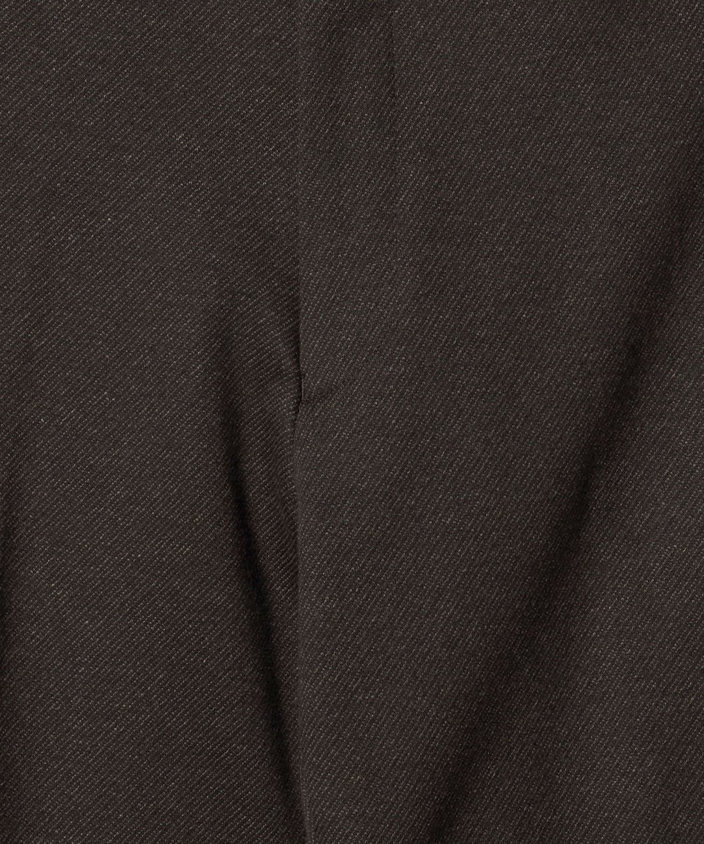 61146990426-d14.jpg