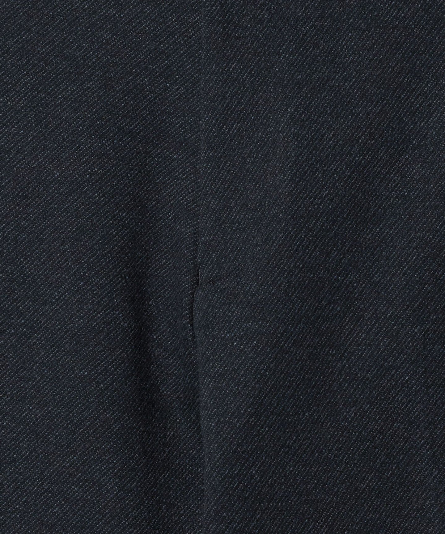 61146990426-d18.jpg